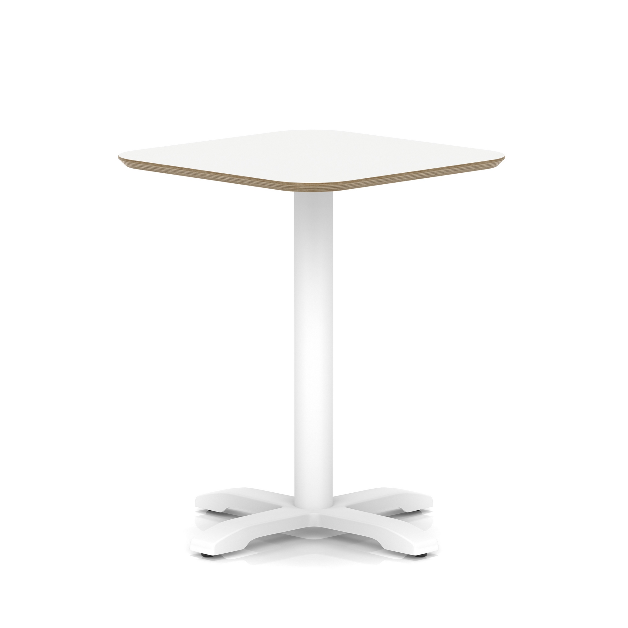 Product (4)