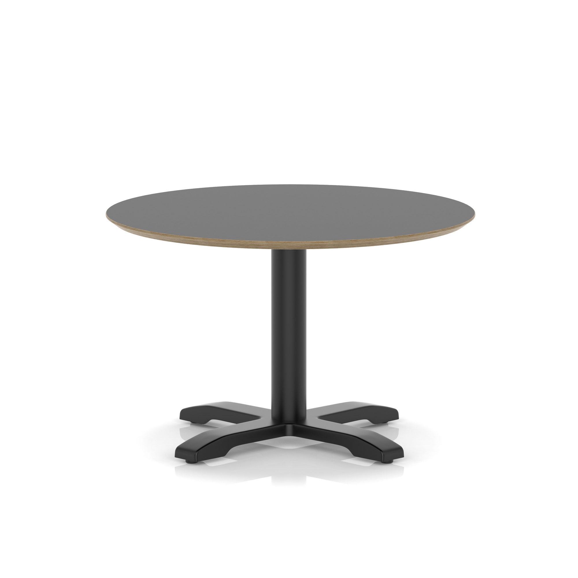 Product (4)
