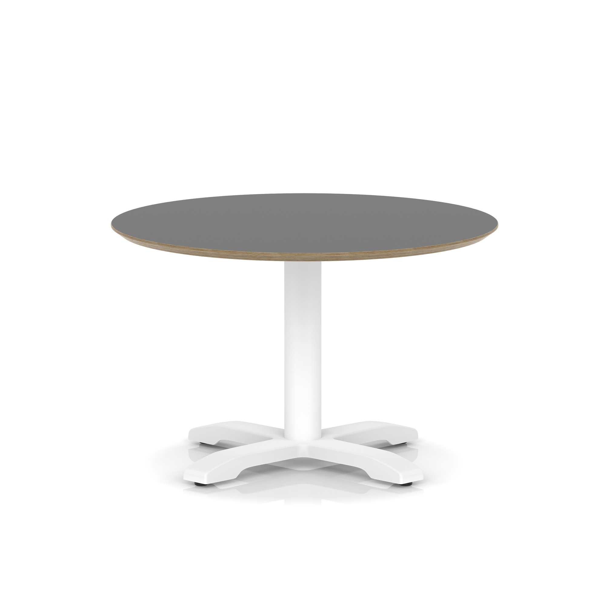 Product (7)