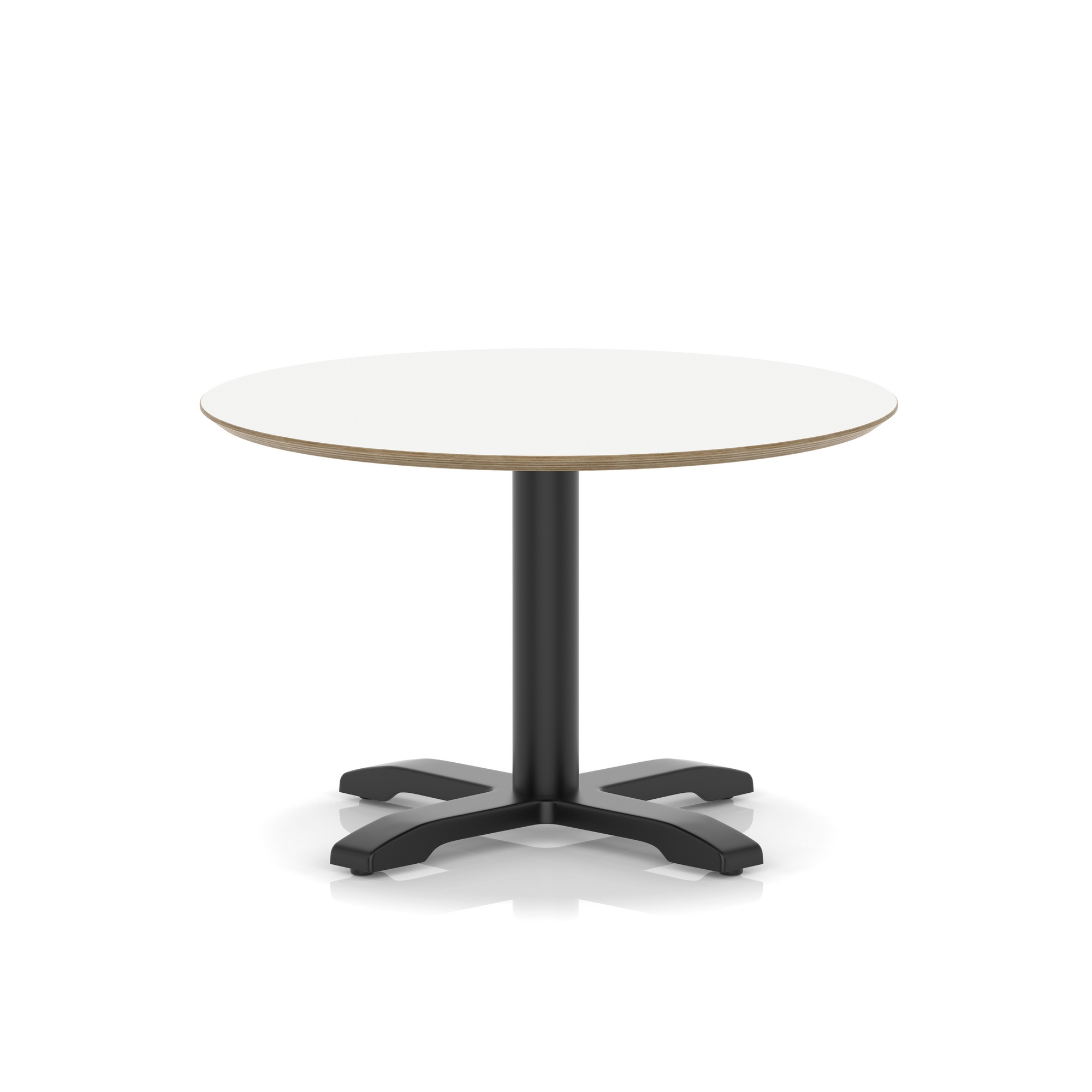 Product (7)