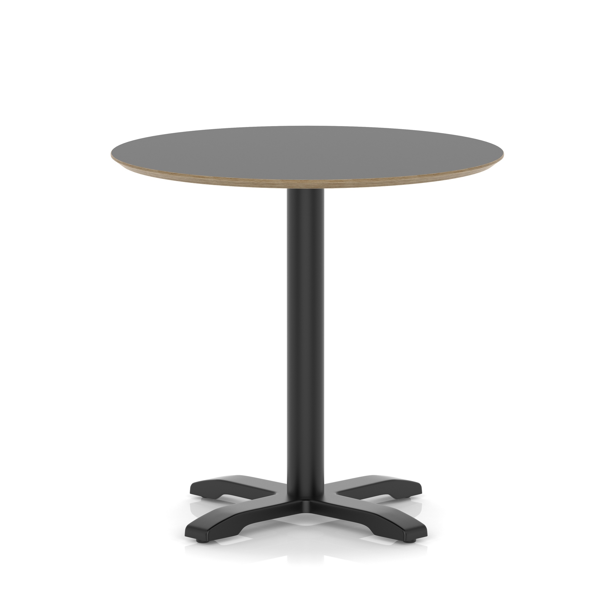 Product (2)