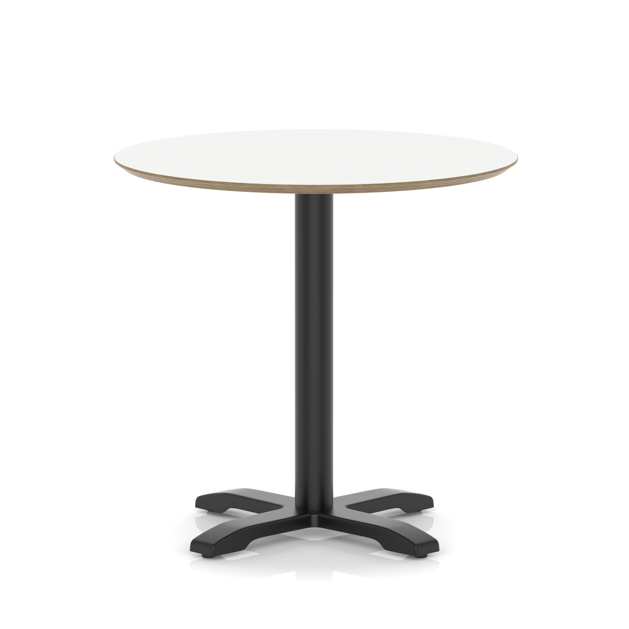 Product (6)