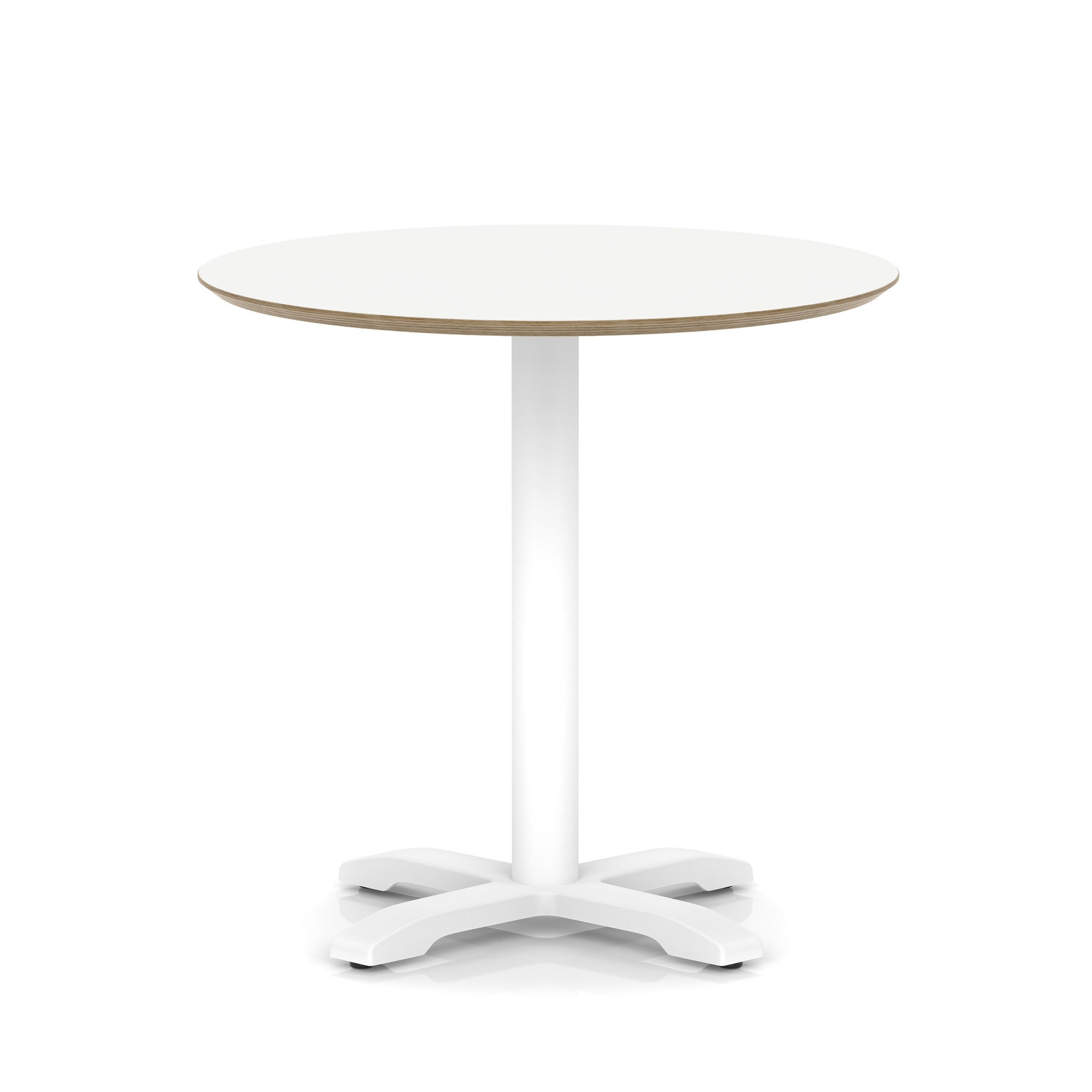 Product (4)