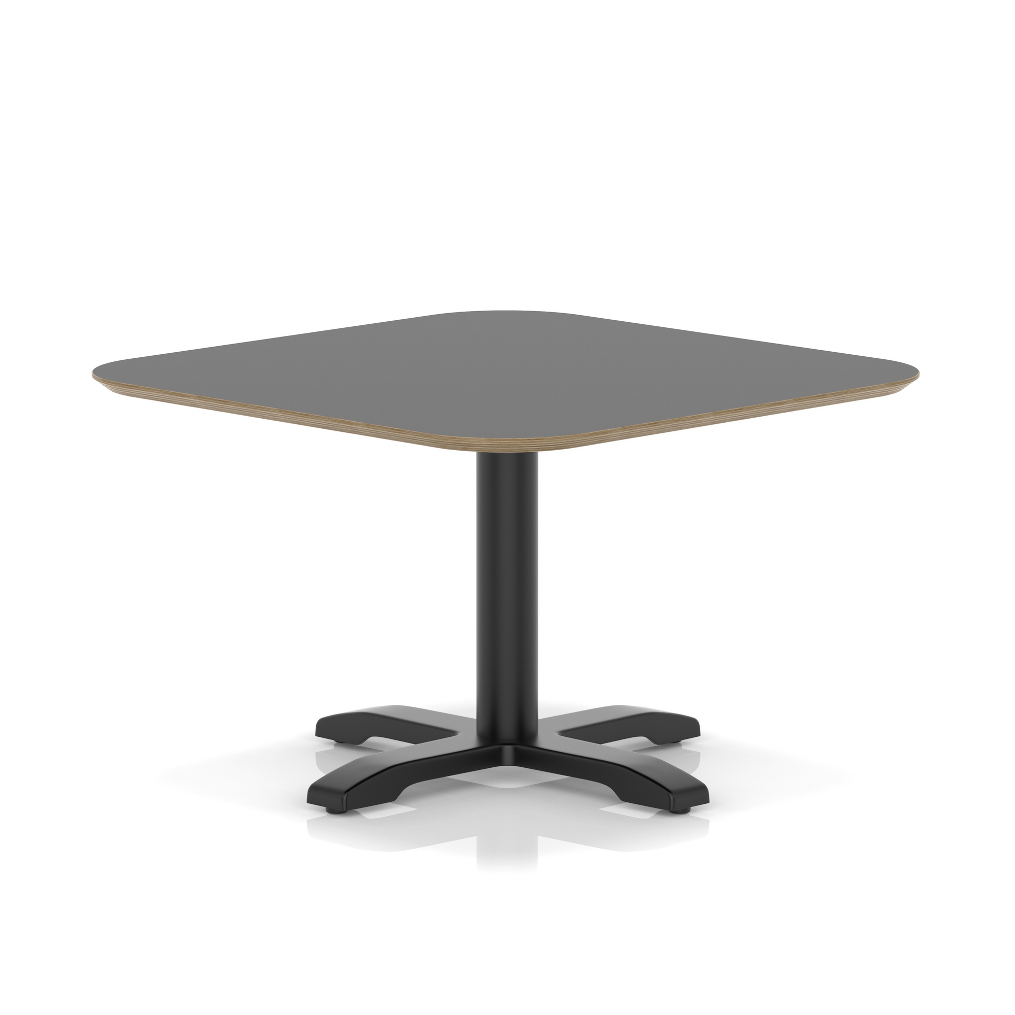 Product (7)