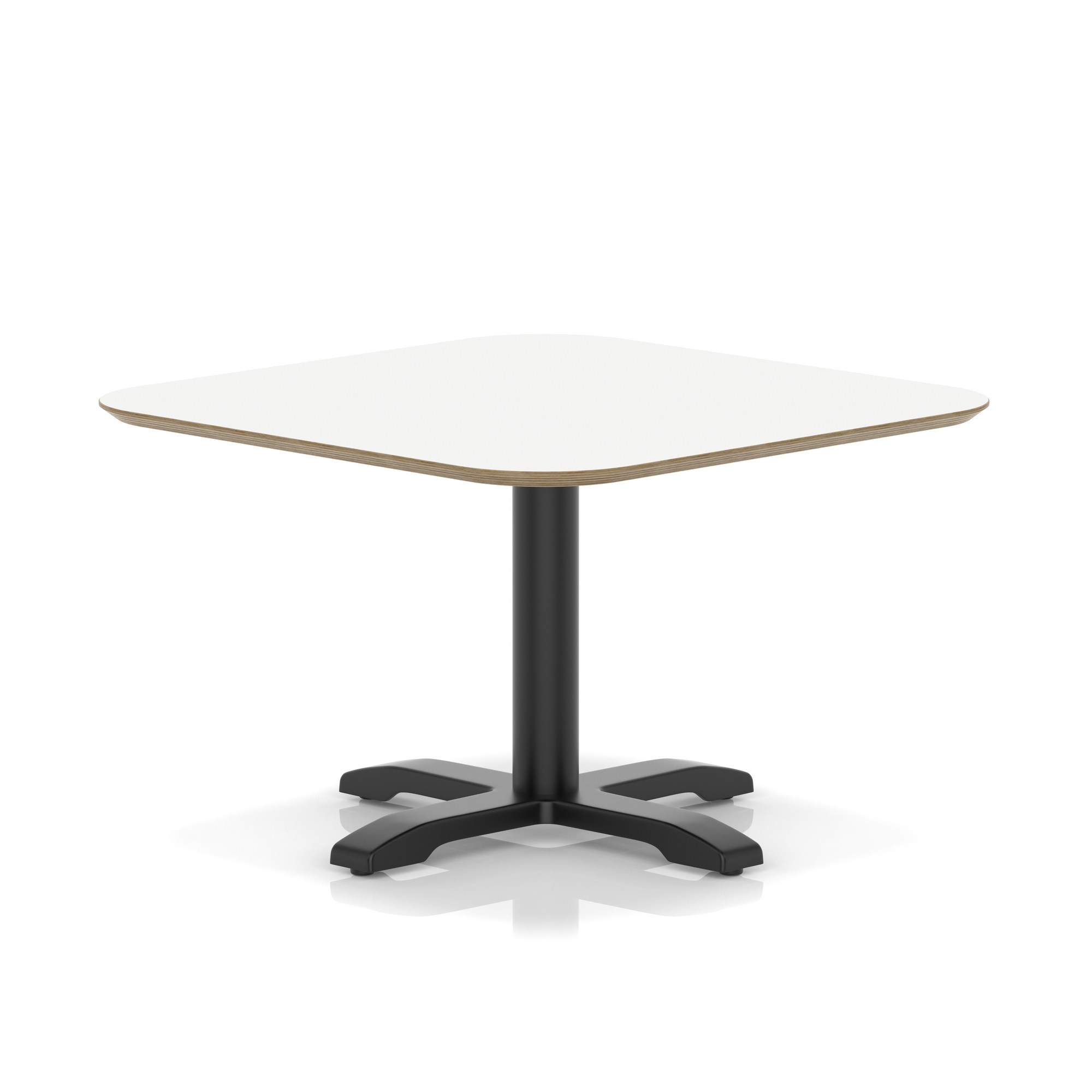 Product (5)