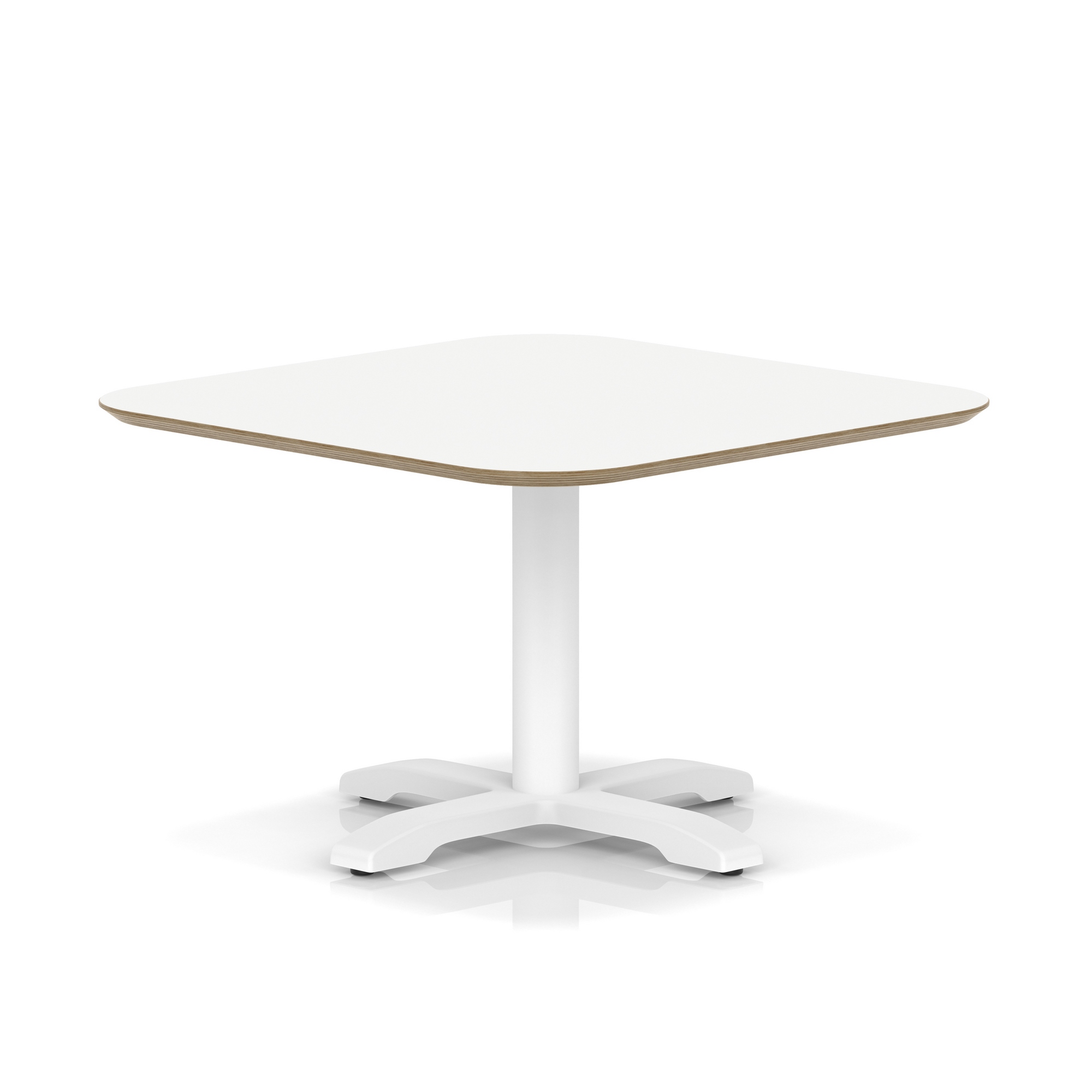 Product (6)