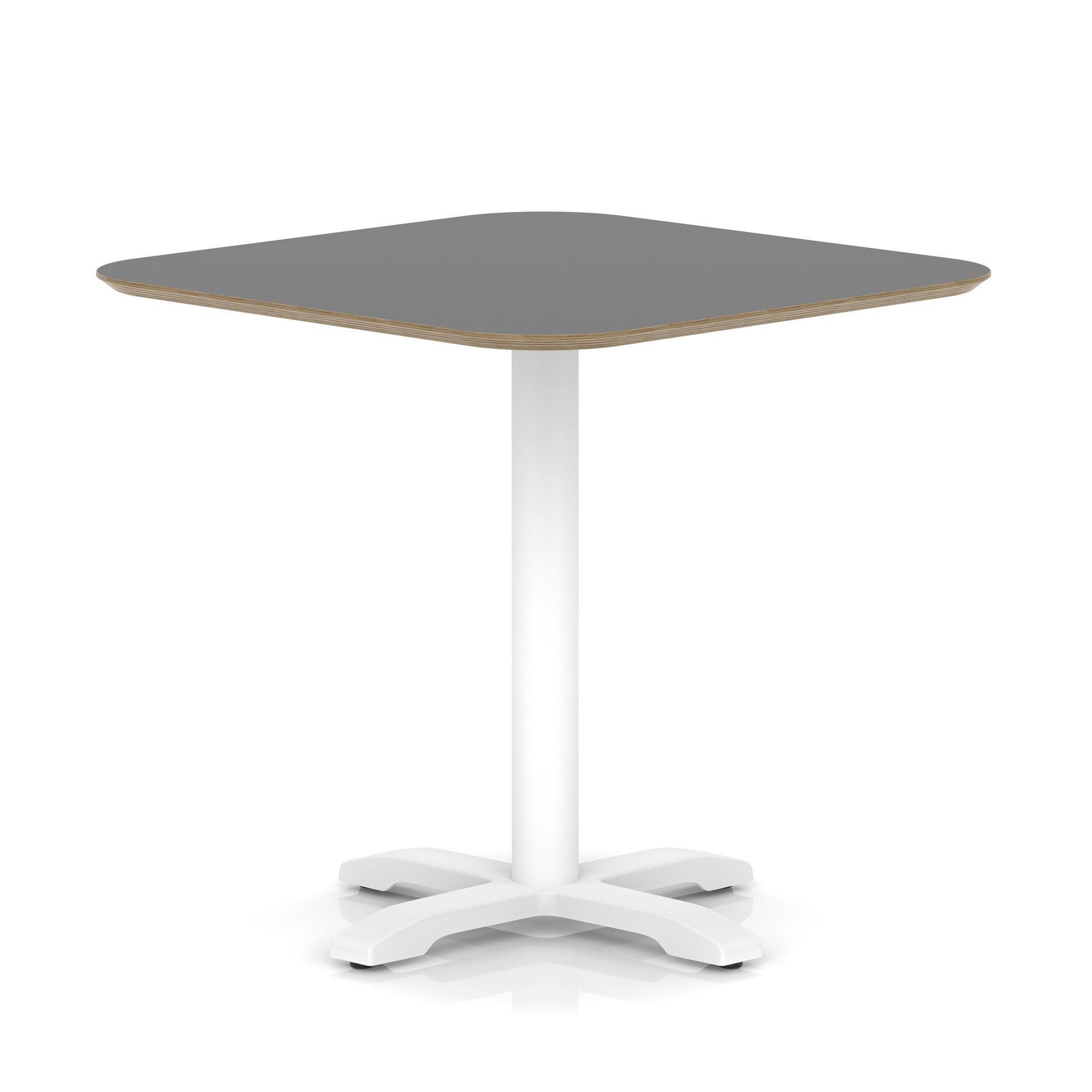 Product (2)