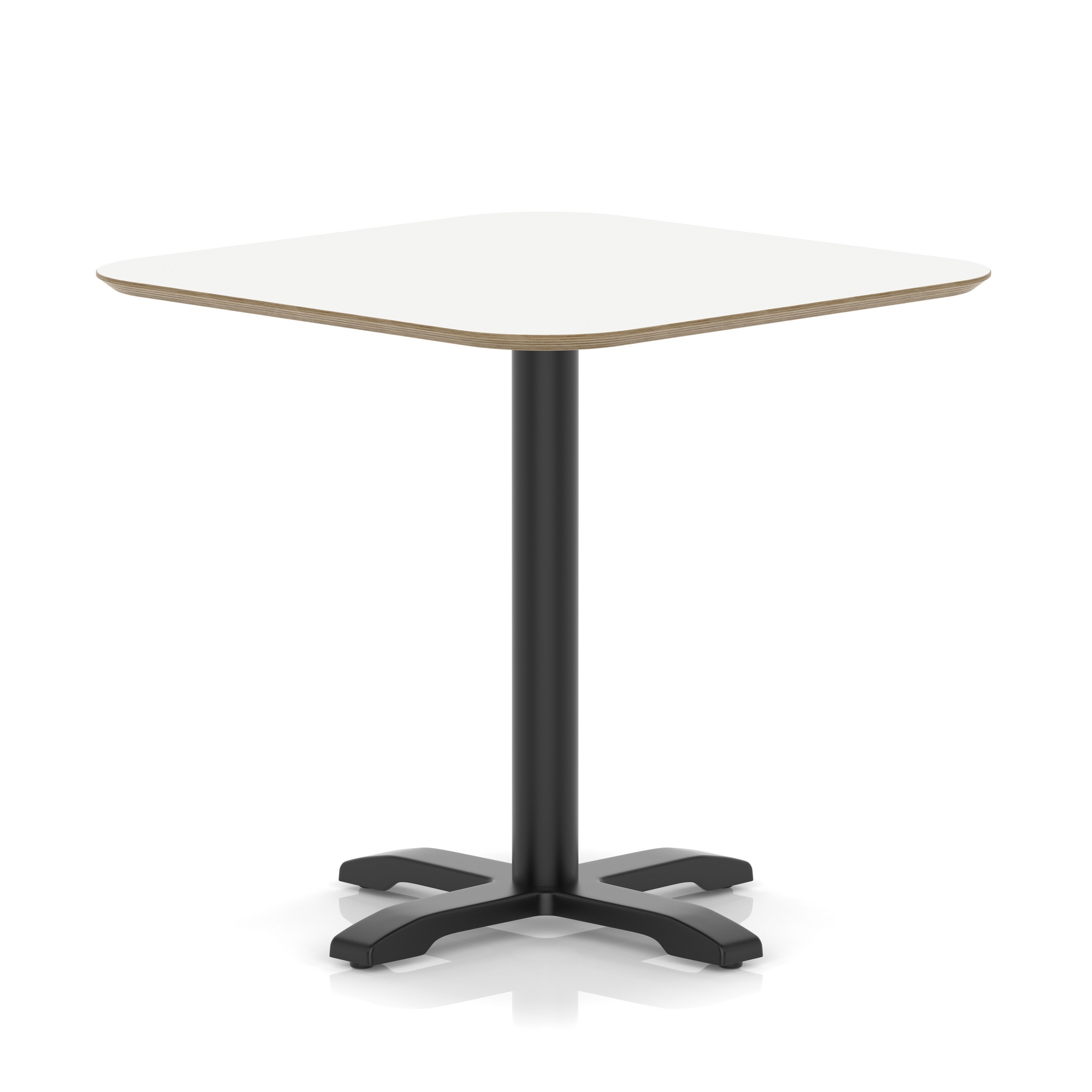 Product (3)