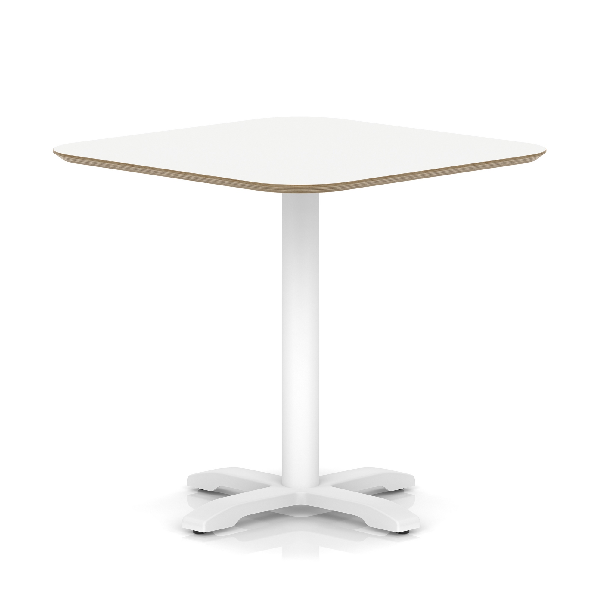 Product (3)