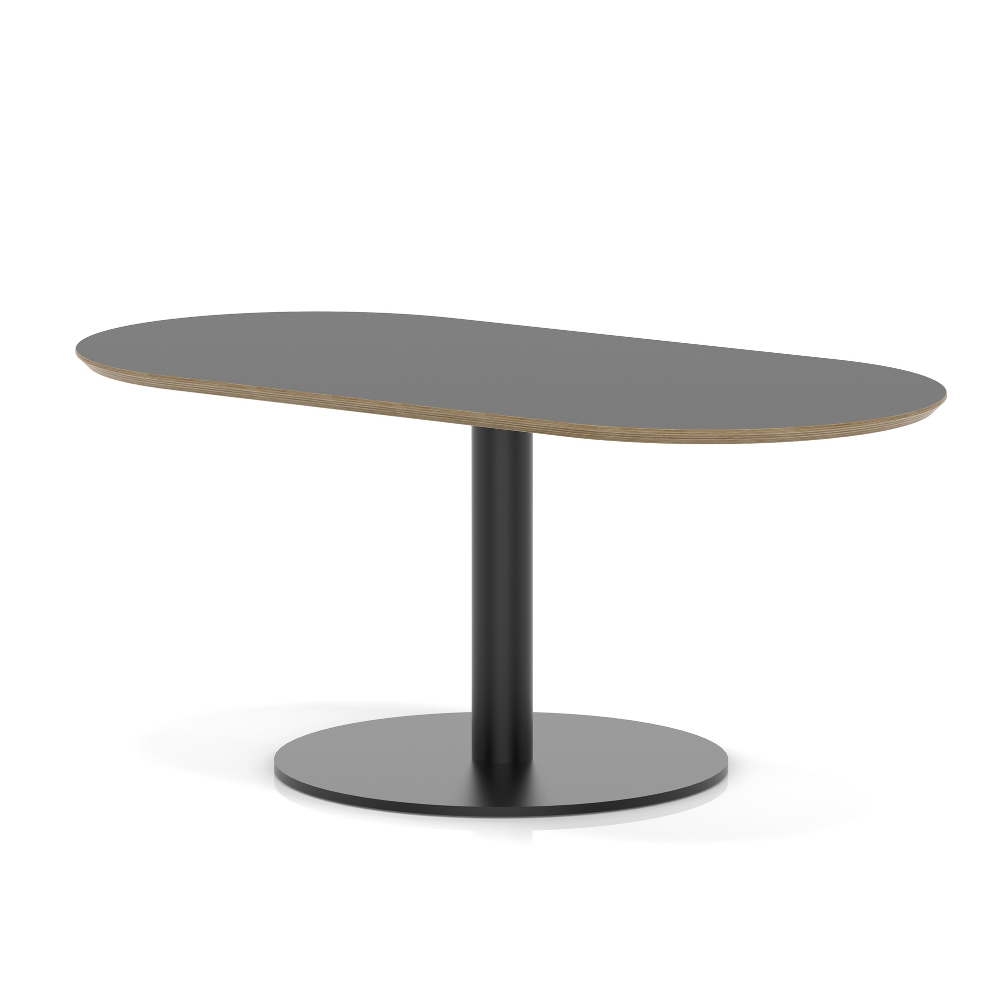 Product (6)