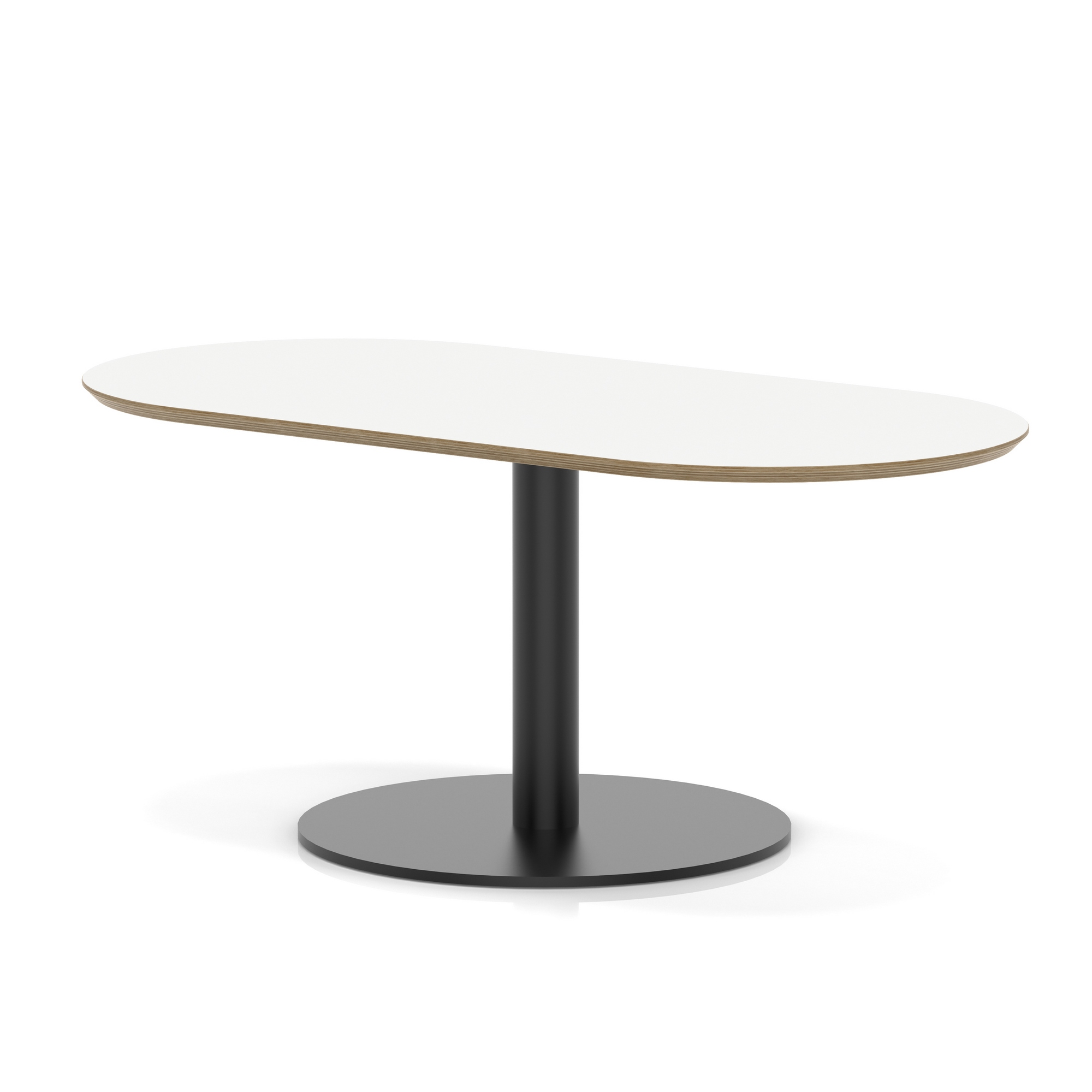 Product (5)