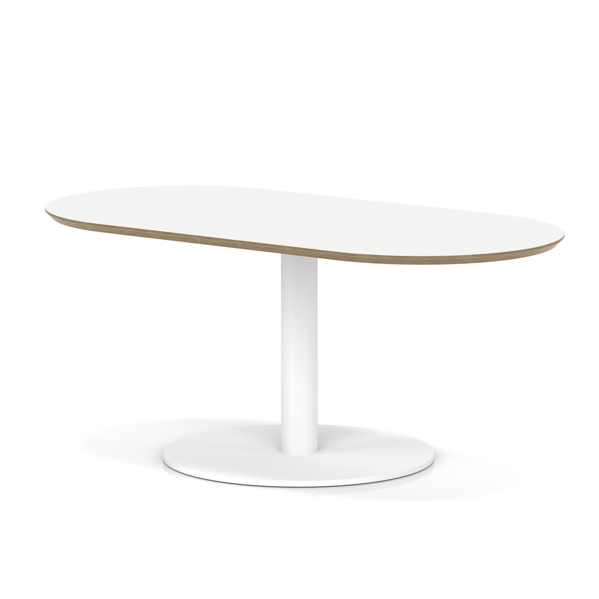 Product (7)