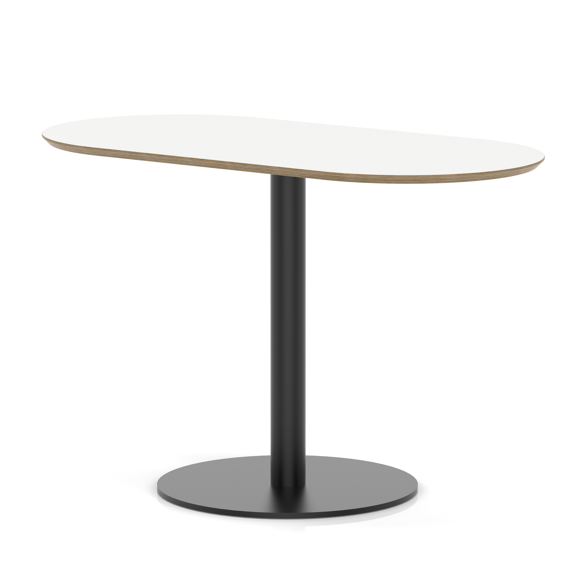 Product (4)