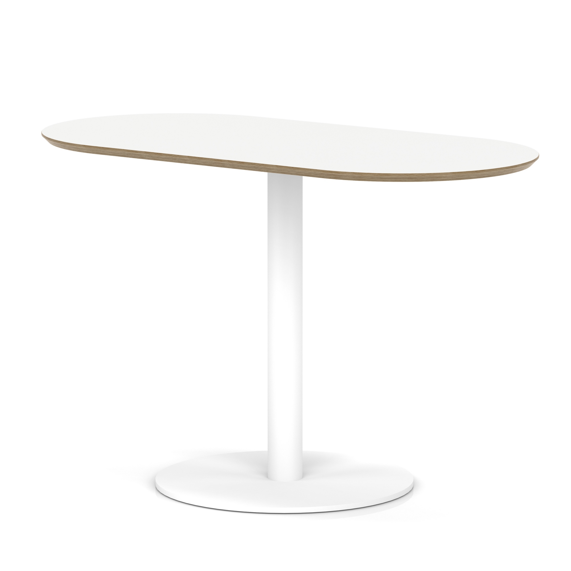 Product (2)