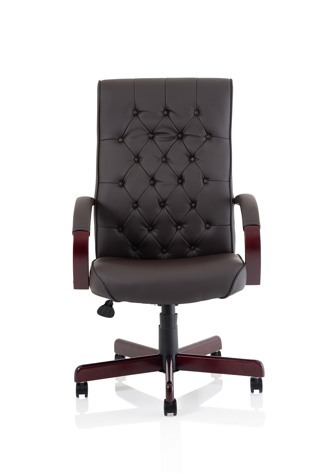 Brown & Mahogany (2)