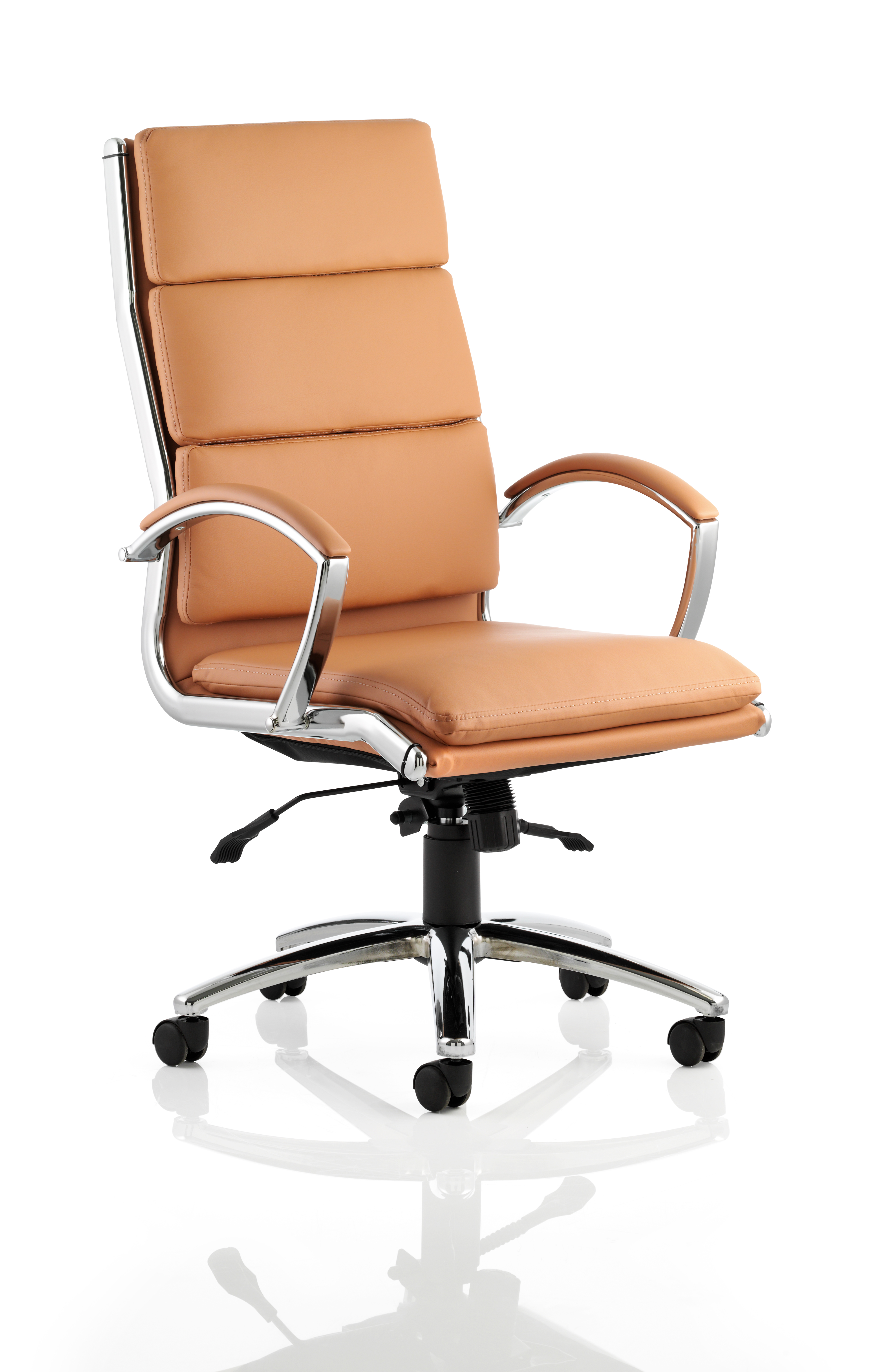 Product (5)