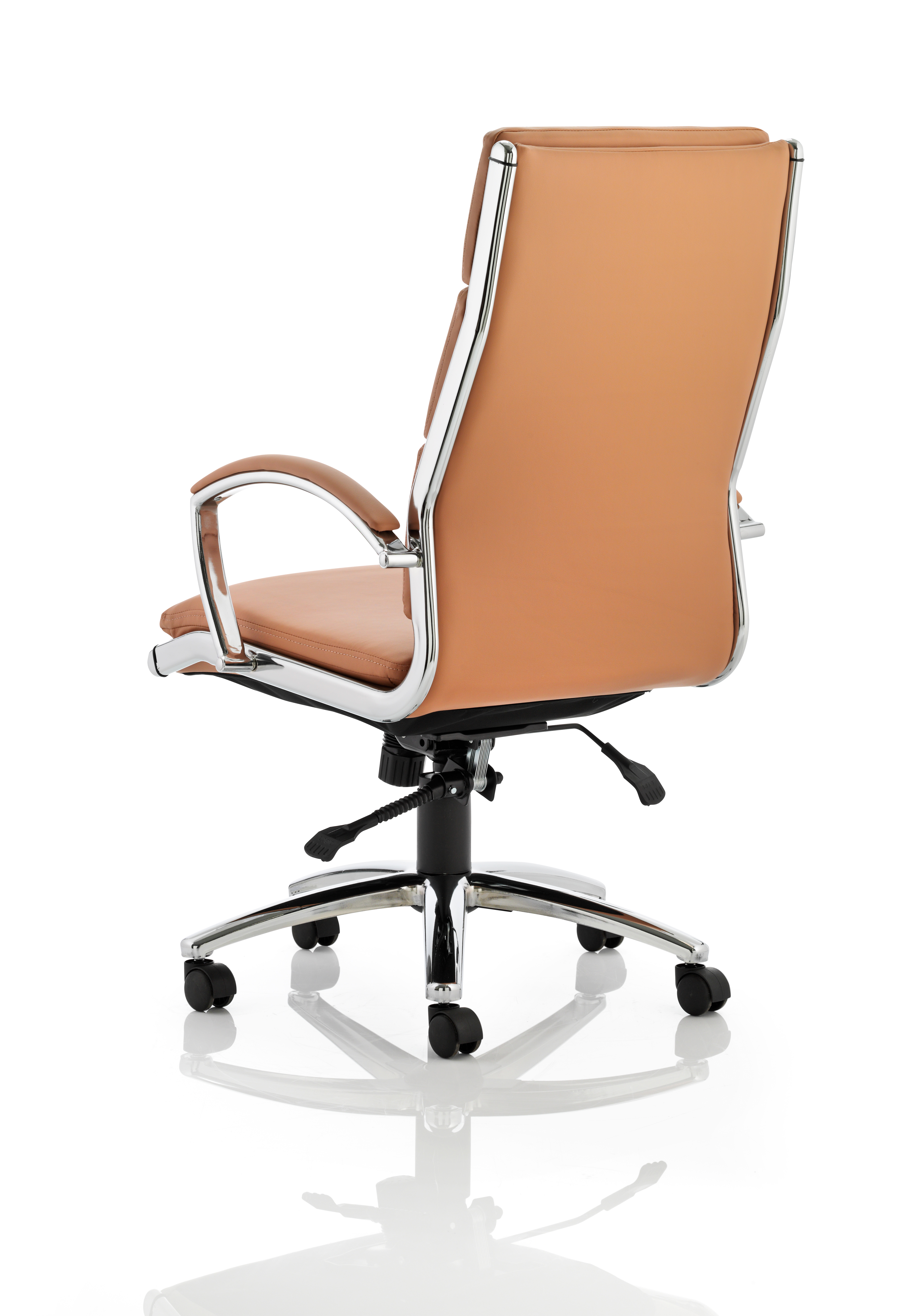Product (6)
