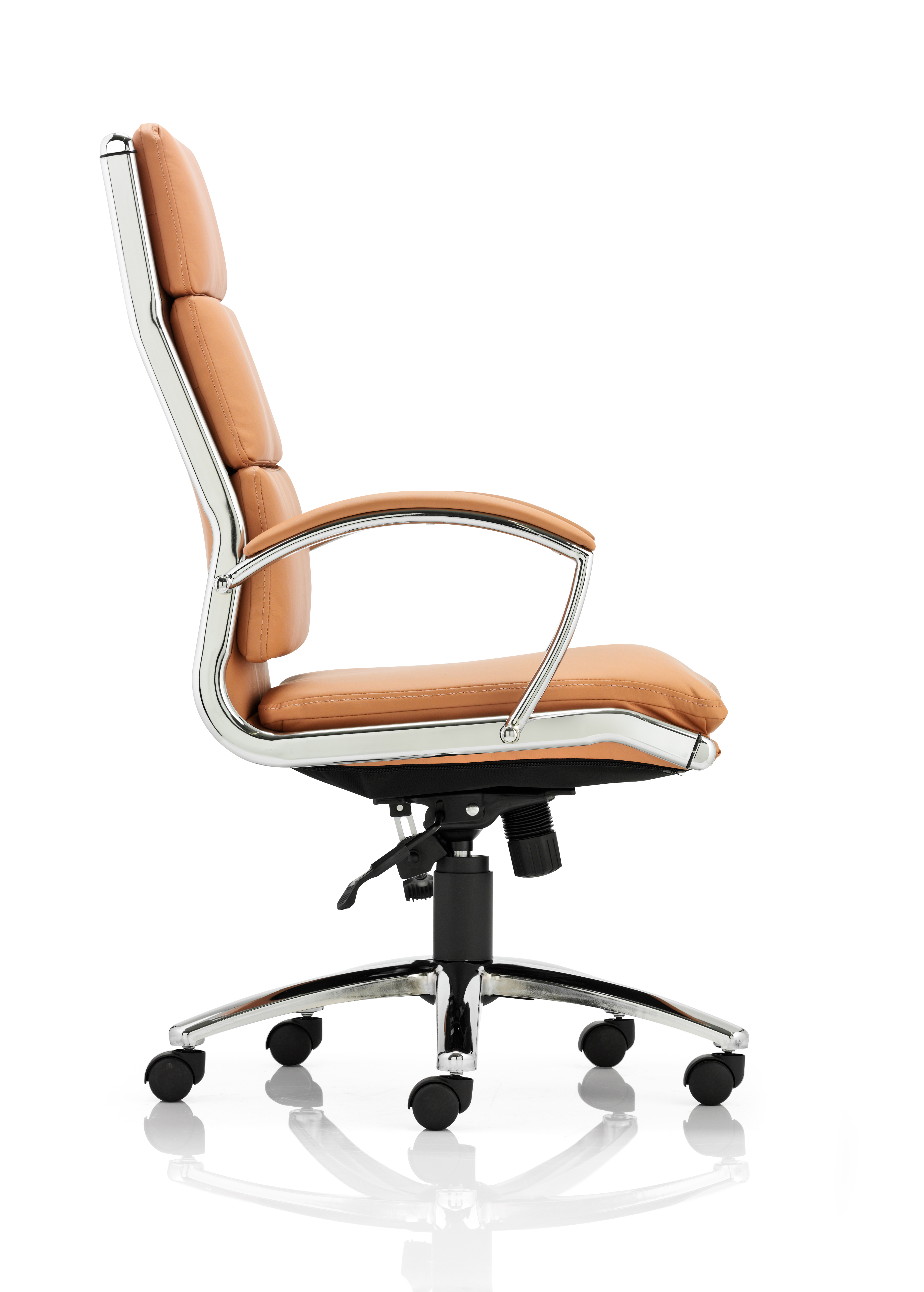 Product (7)