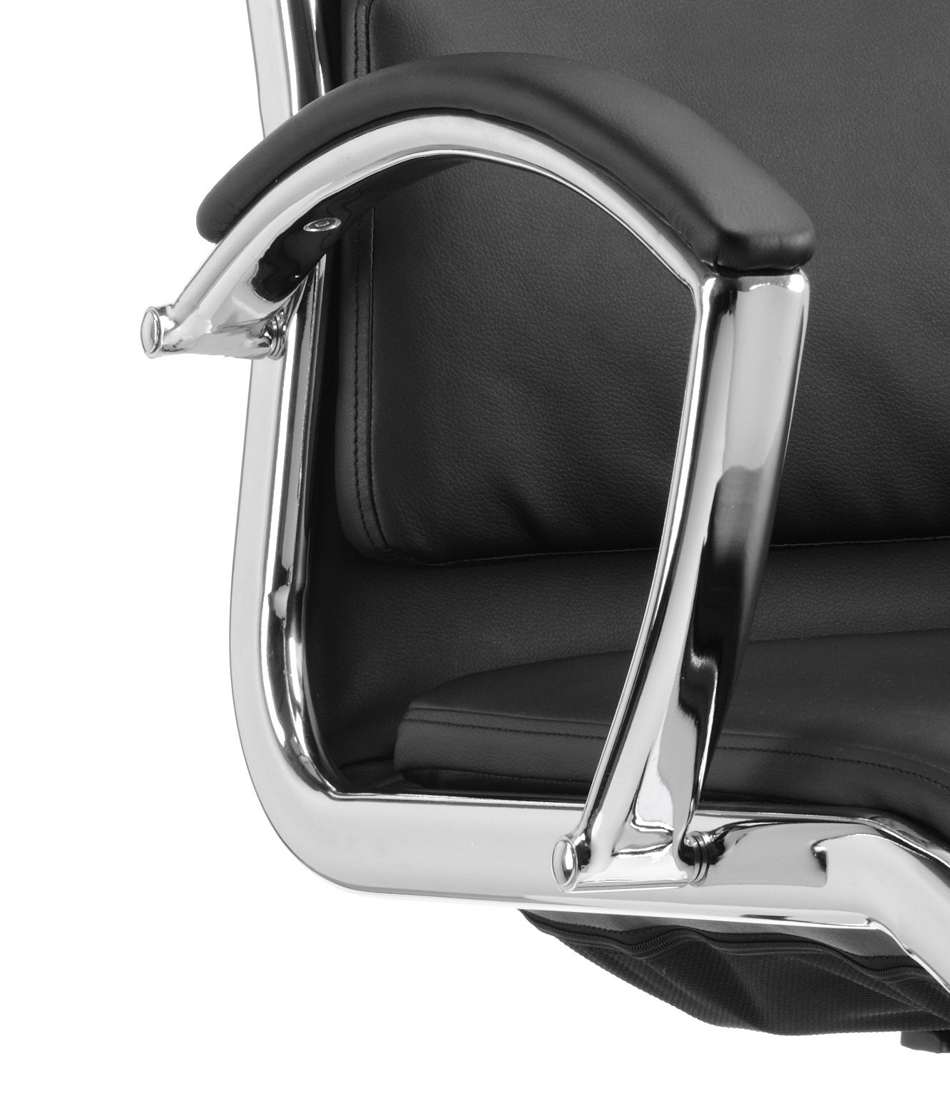 Black & Chrome (2)