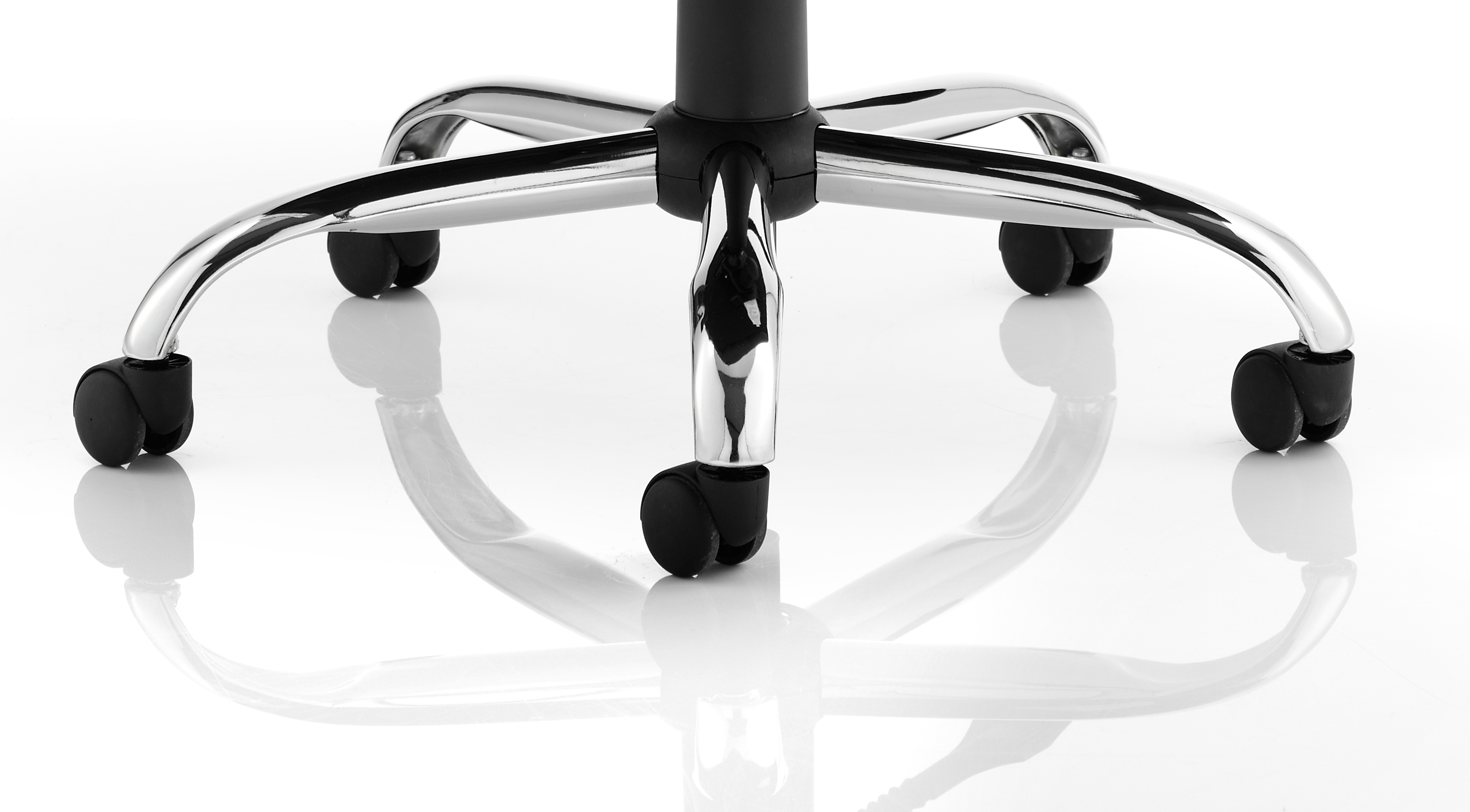Black & Chrome (4)