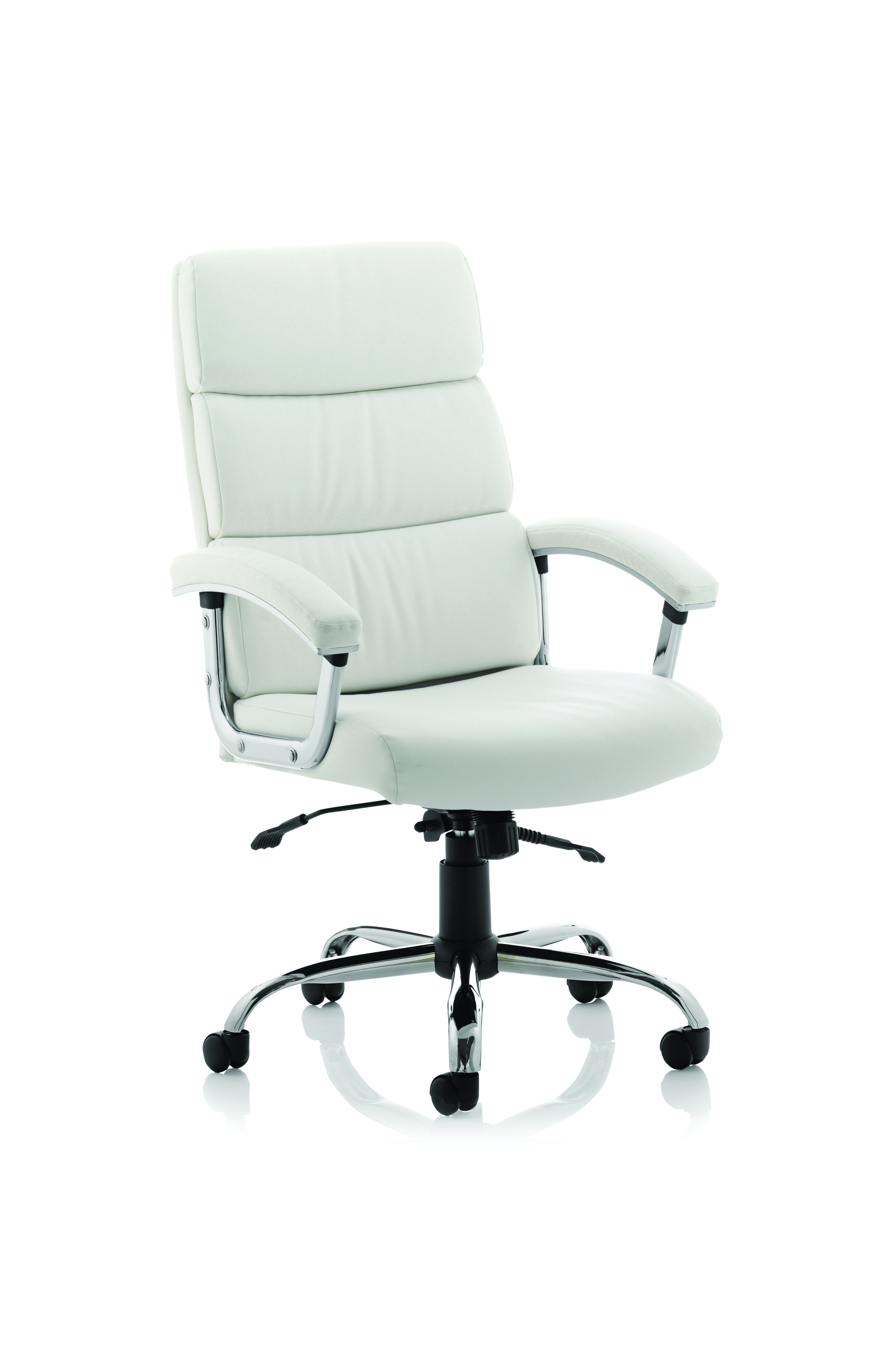 Product (5)