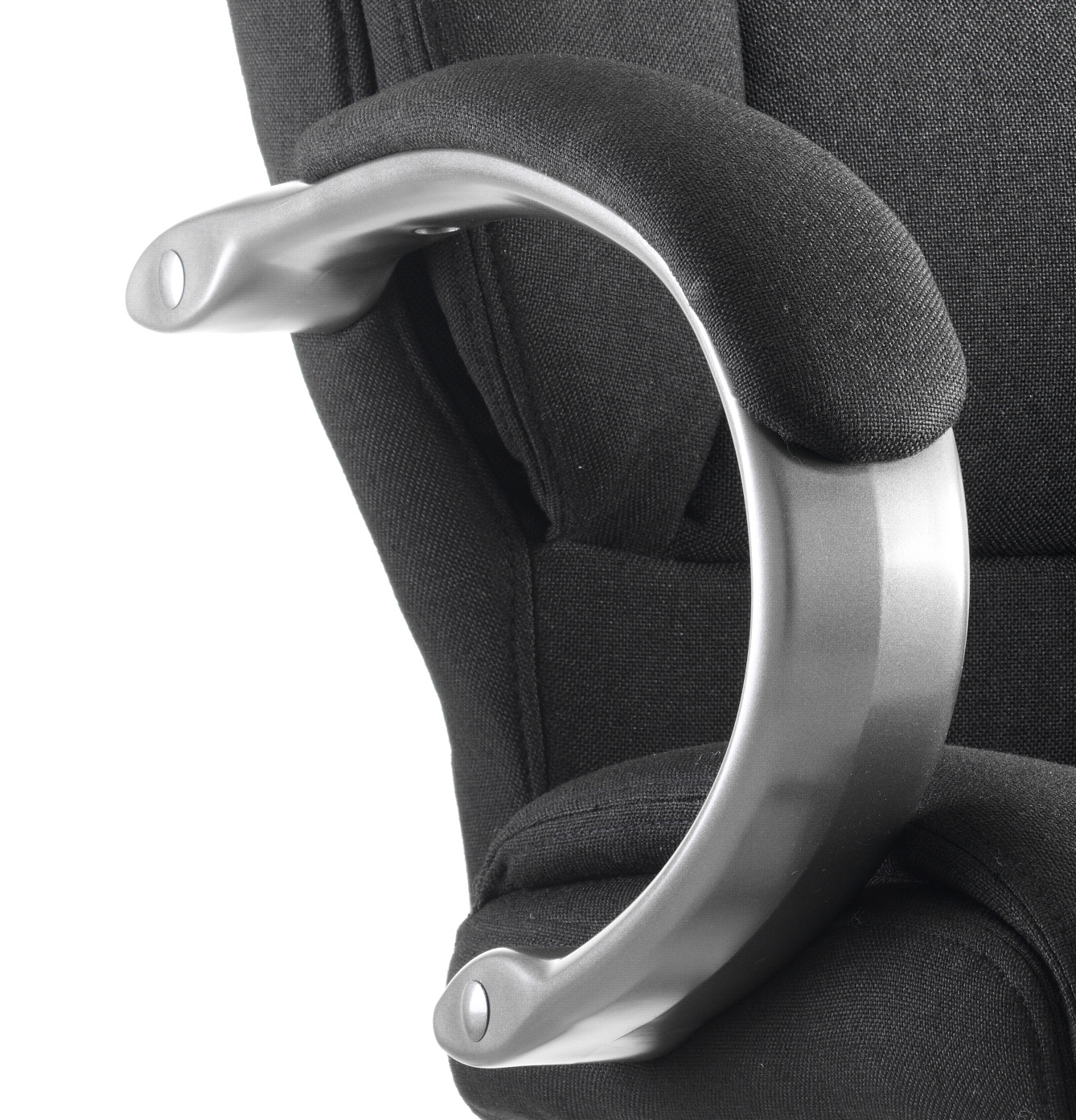 Black & Gunmetal Grey (2)