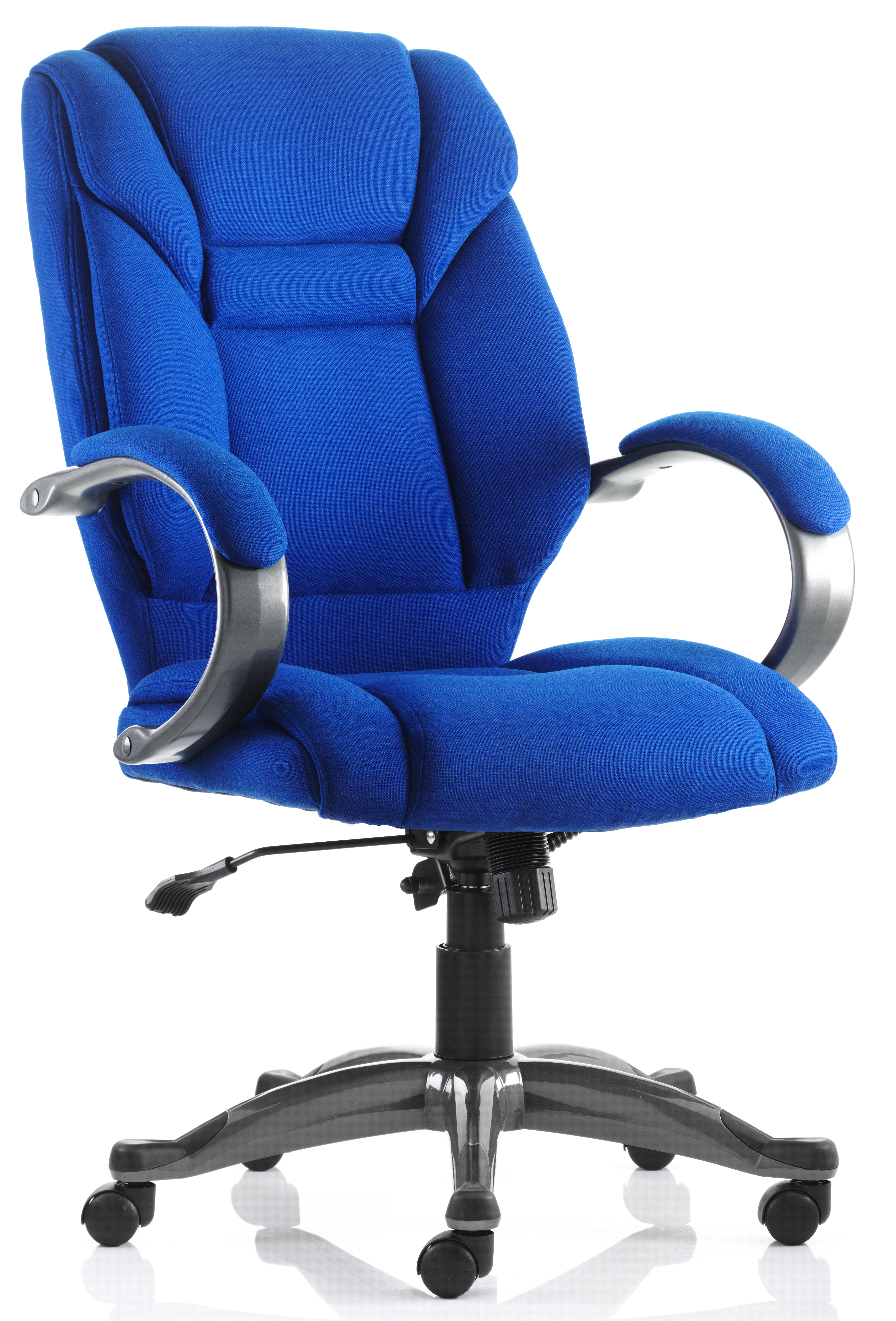 Product (5)