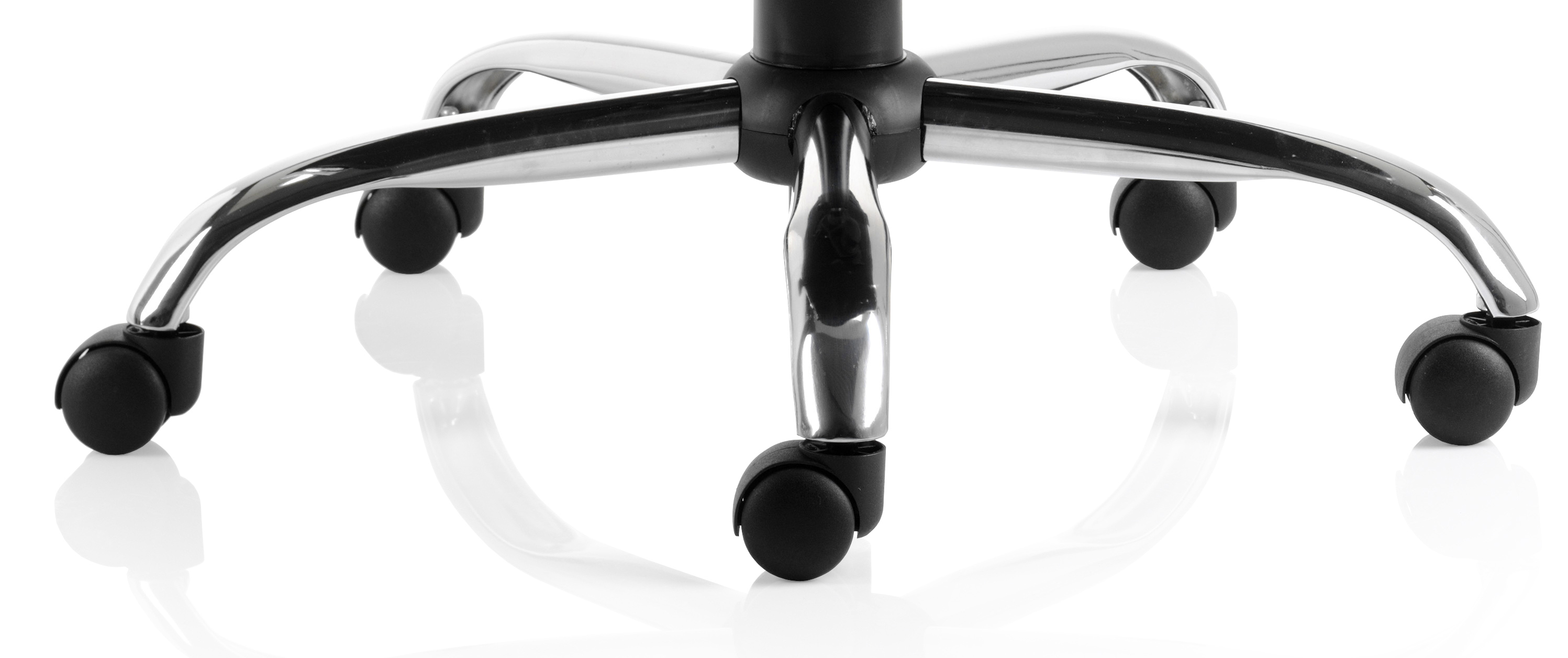 Black & Chrome (10)