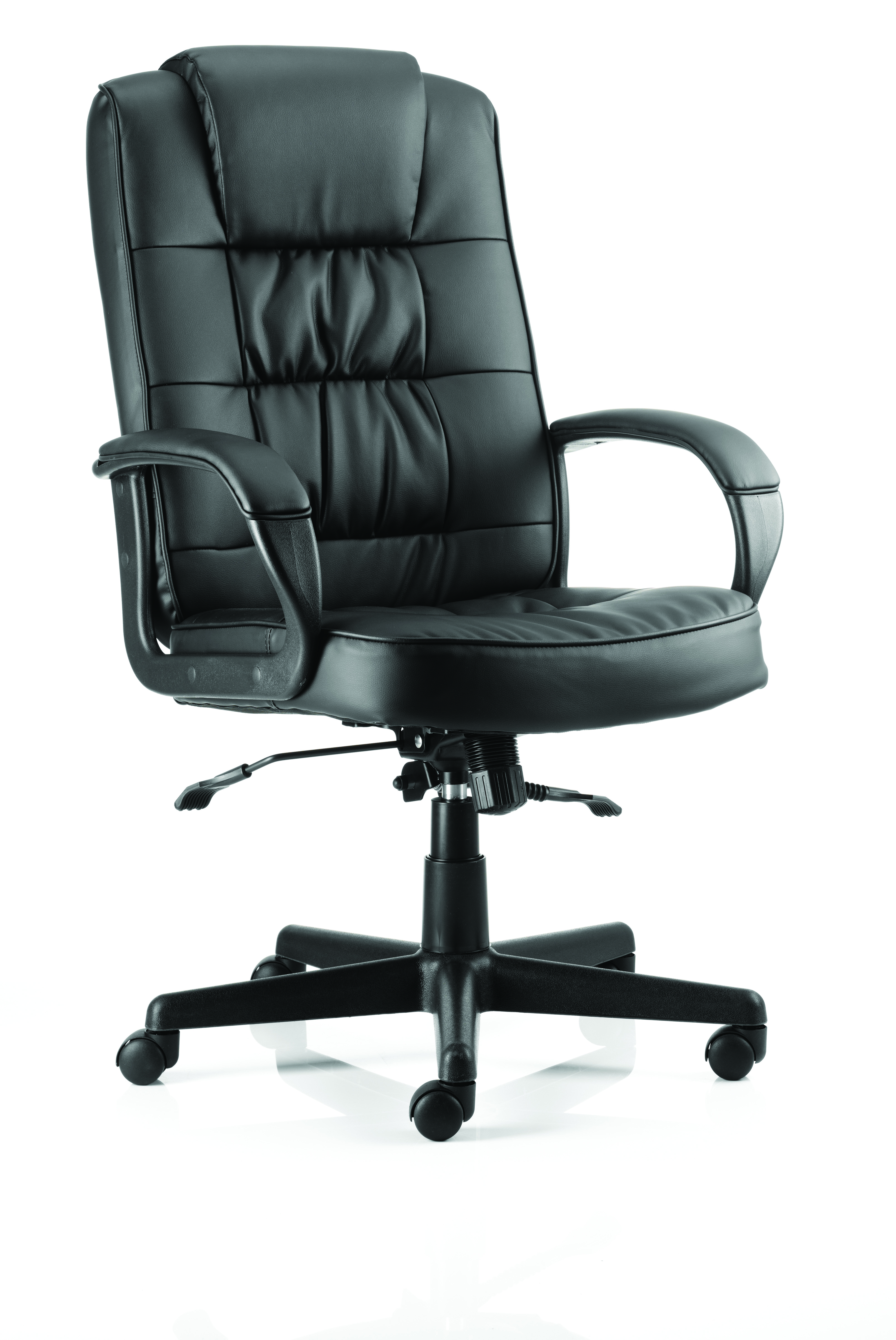 Product (4)