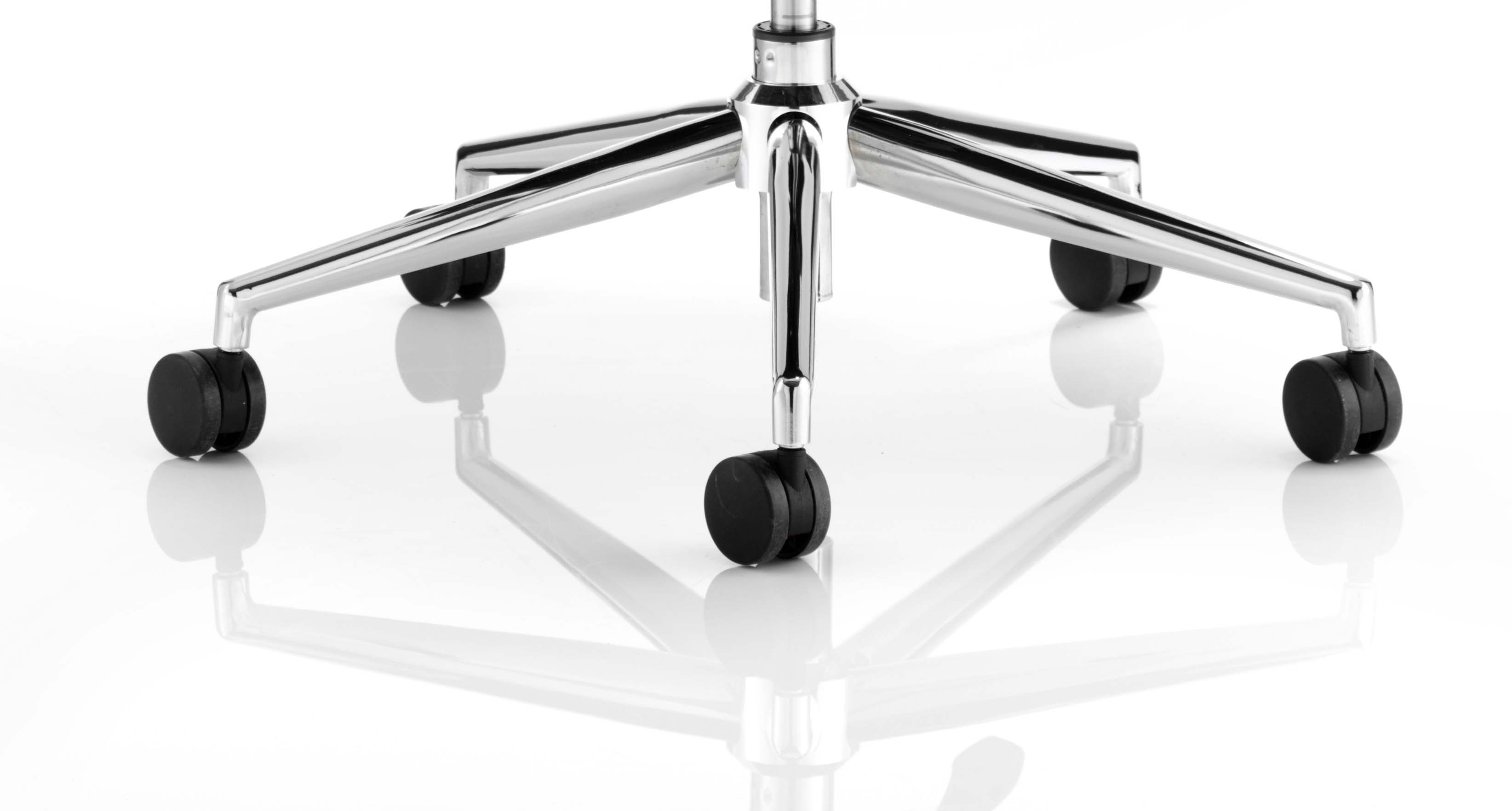 Black & Chrome (10)