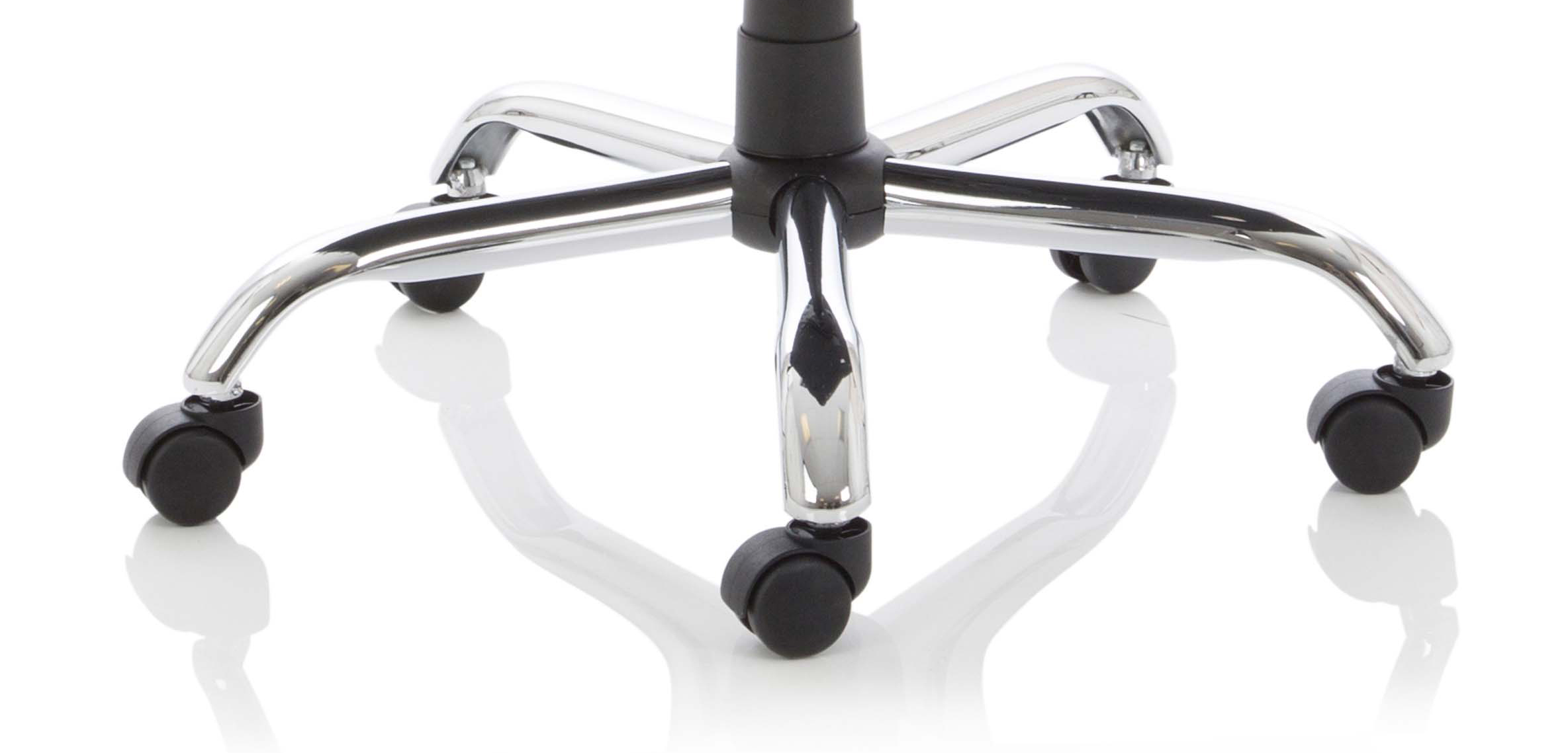 Black & Chrome (3)