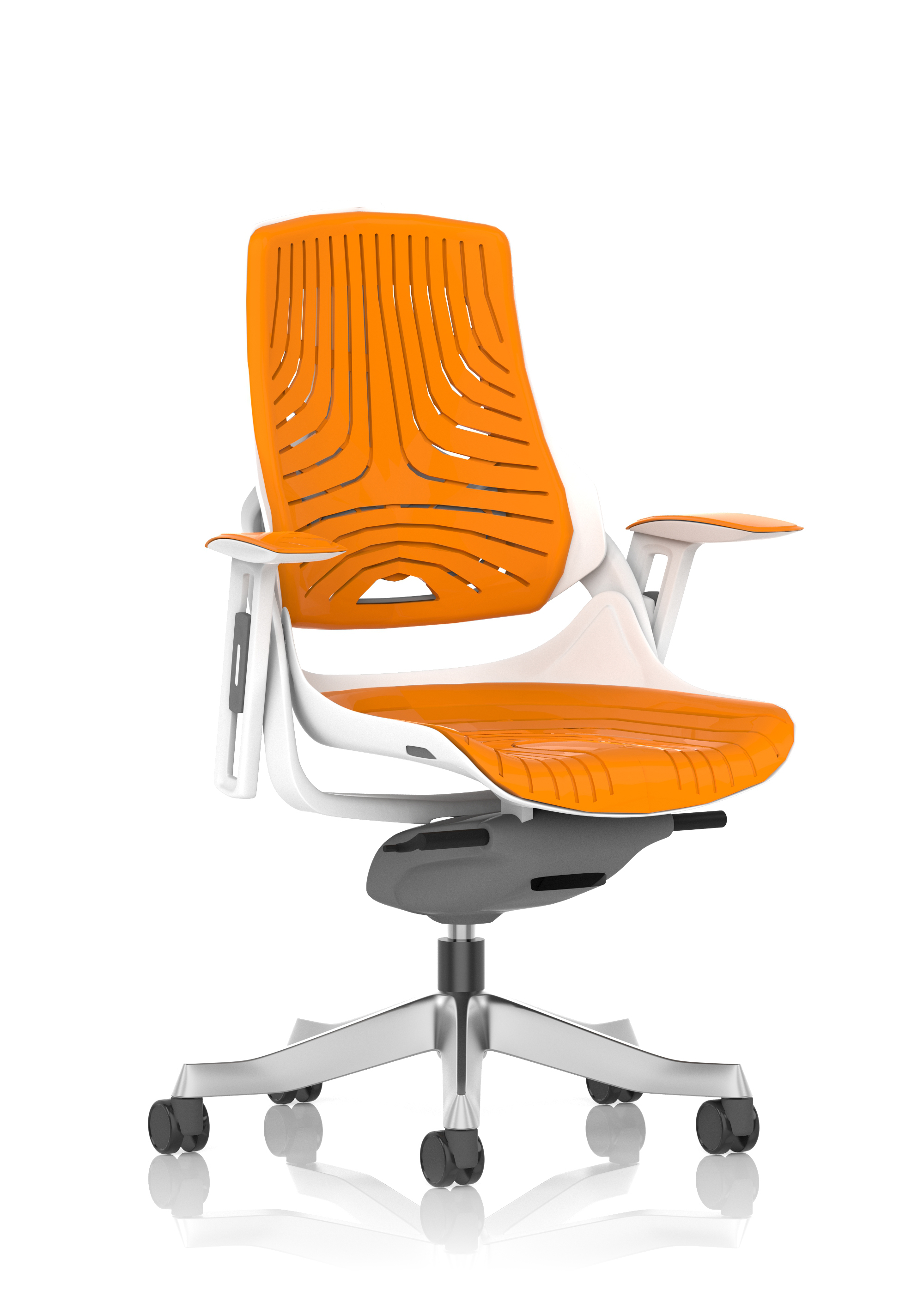 Product (10)
