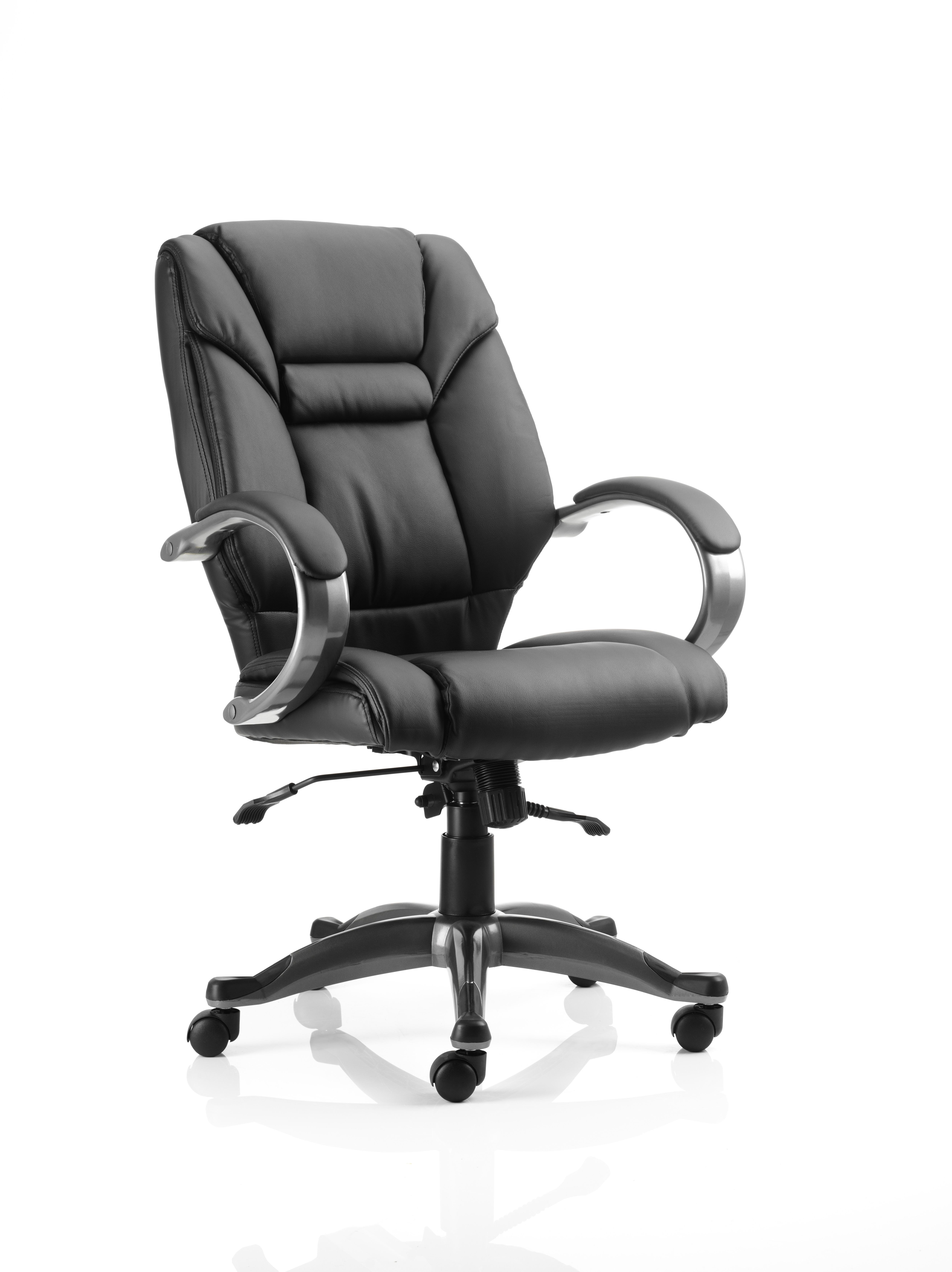 Product (9)