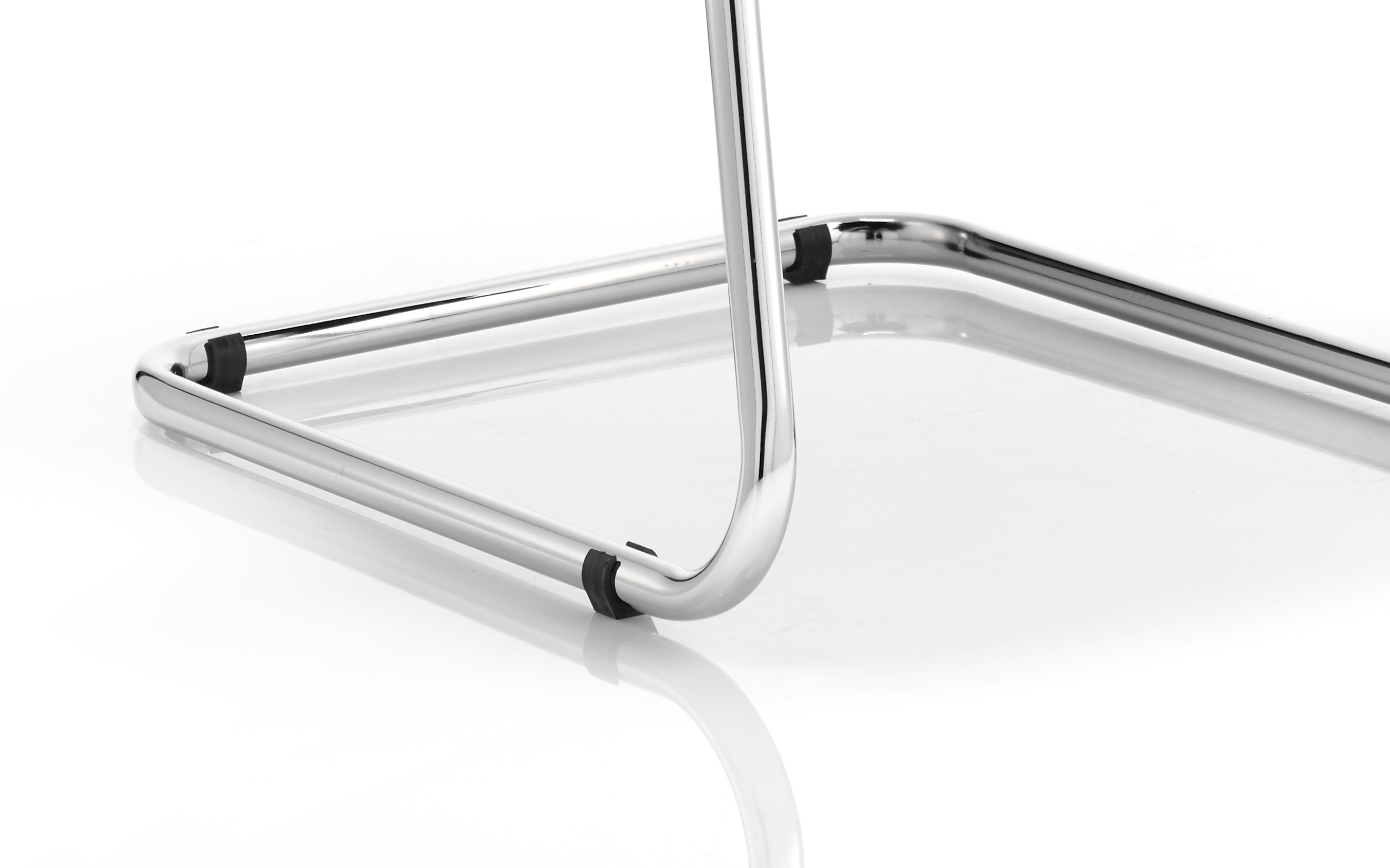 Black & Chrome (16)