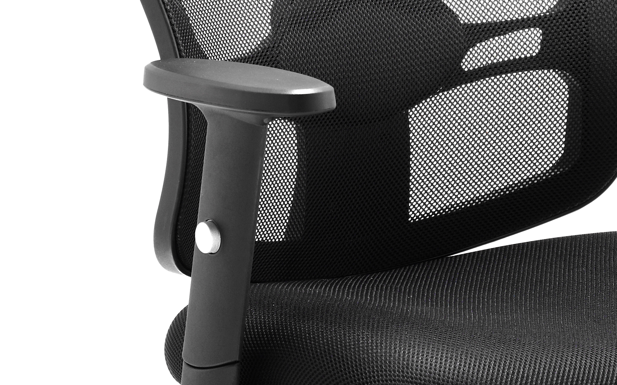 Black & Chrome (9)