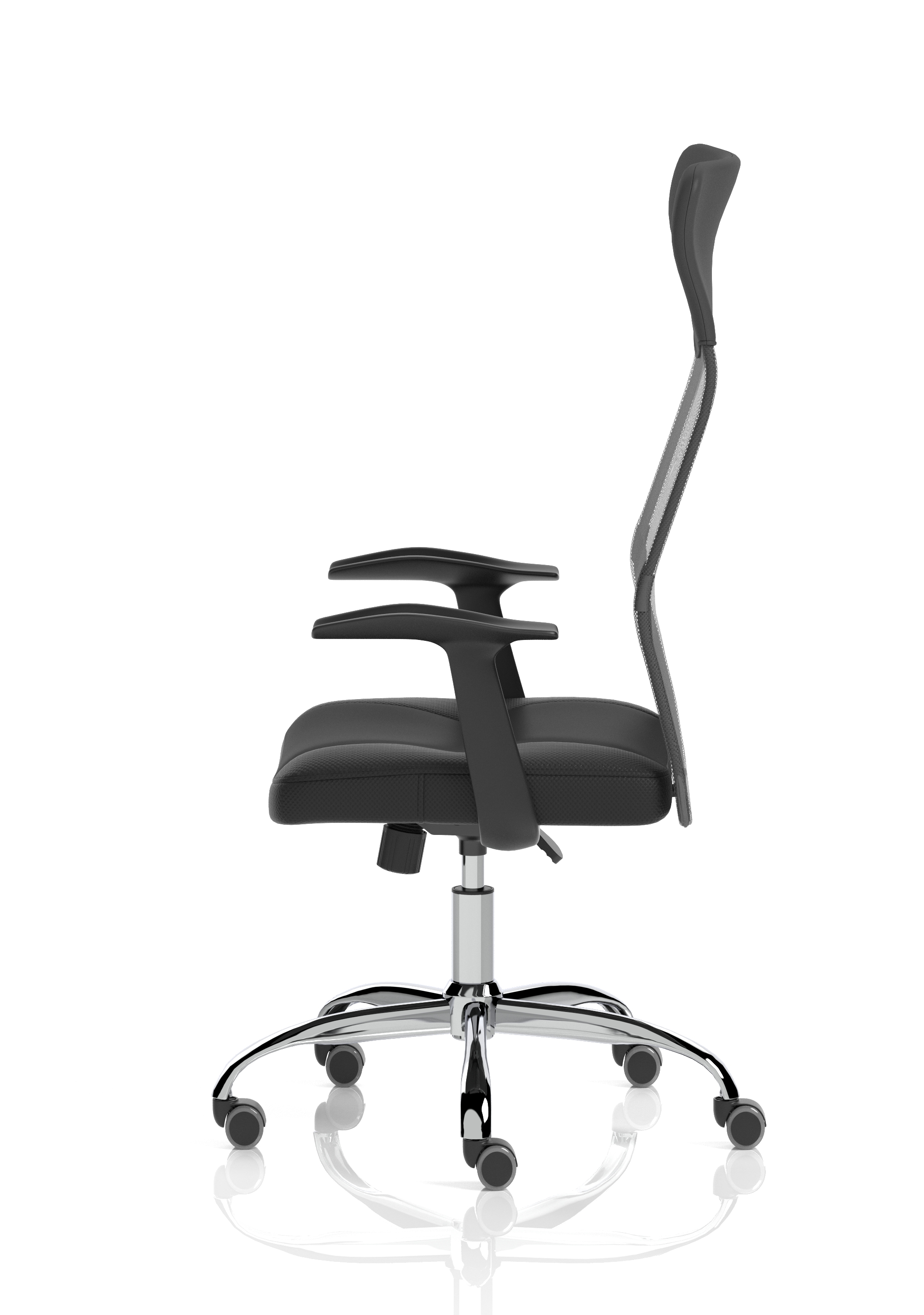 Black & Chrome (4)