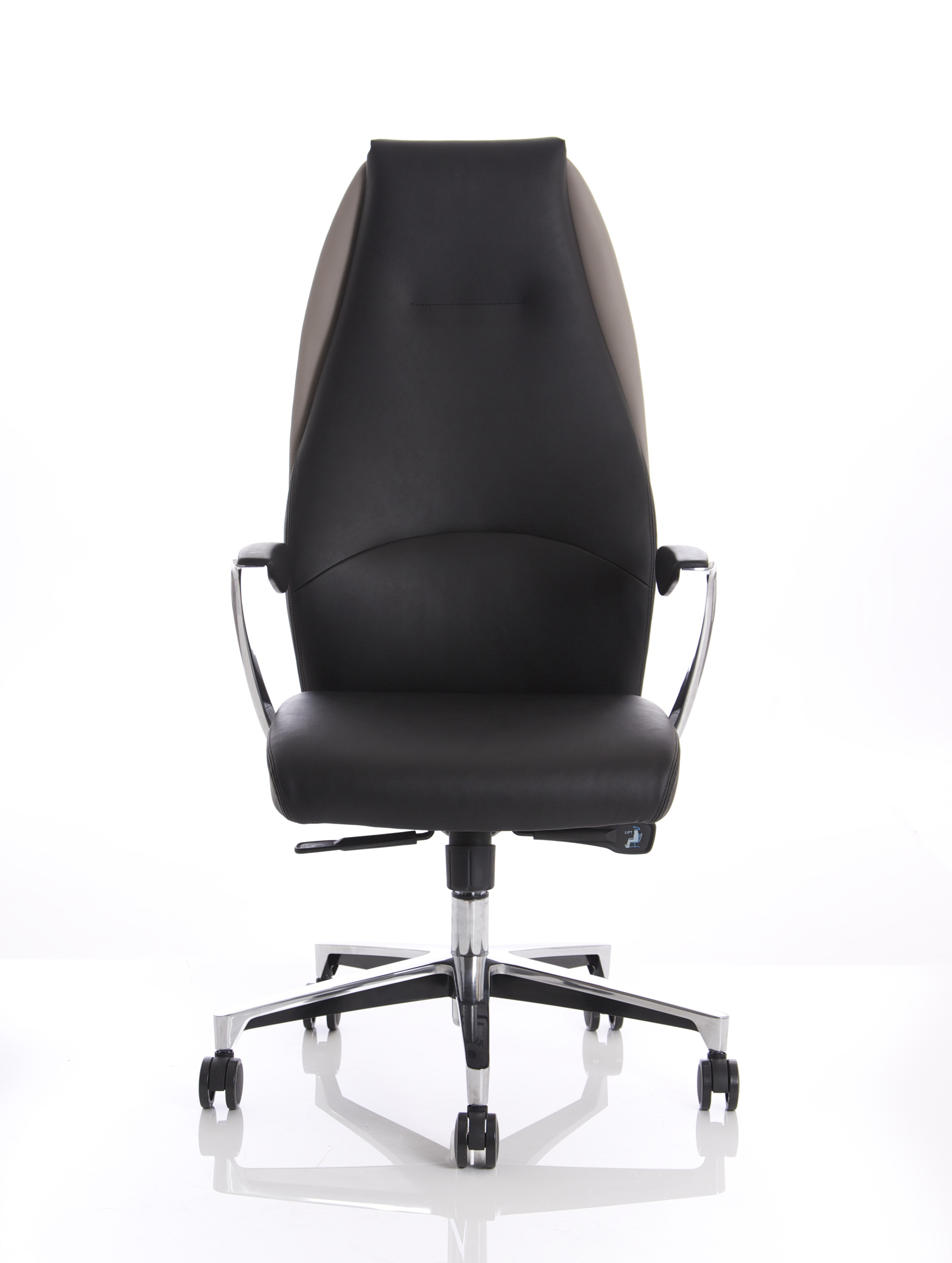 Product (2)