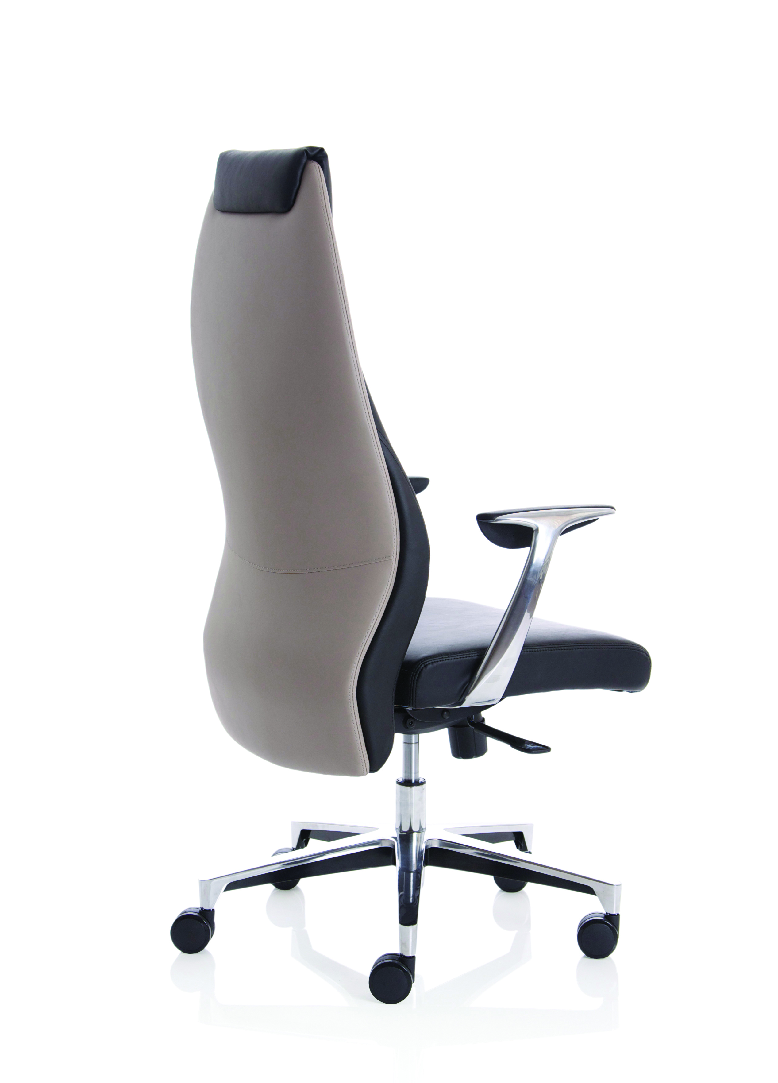 Product (3)