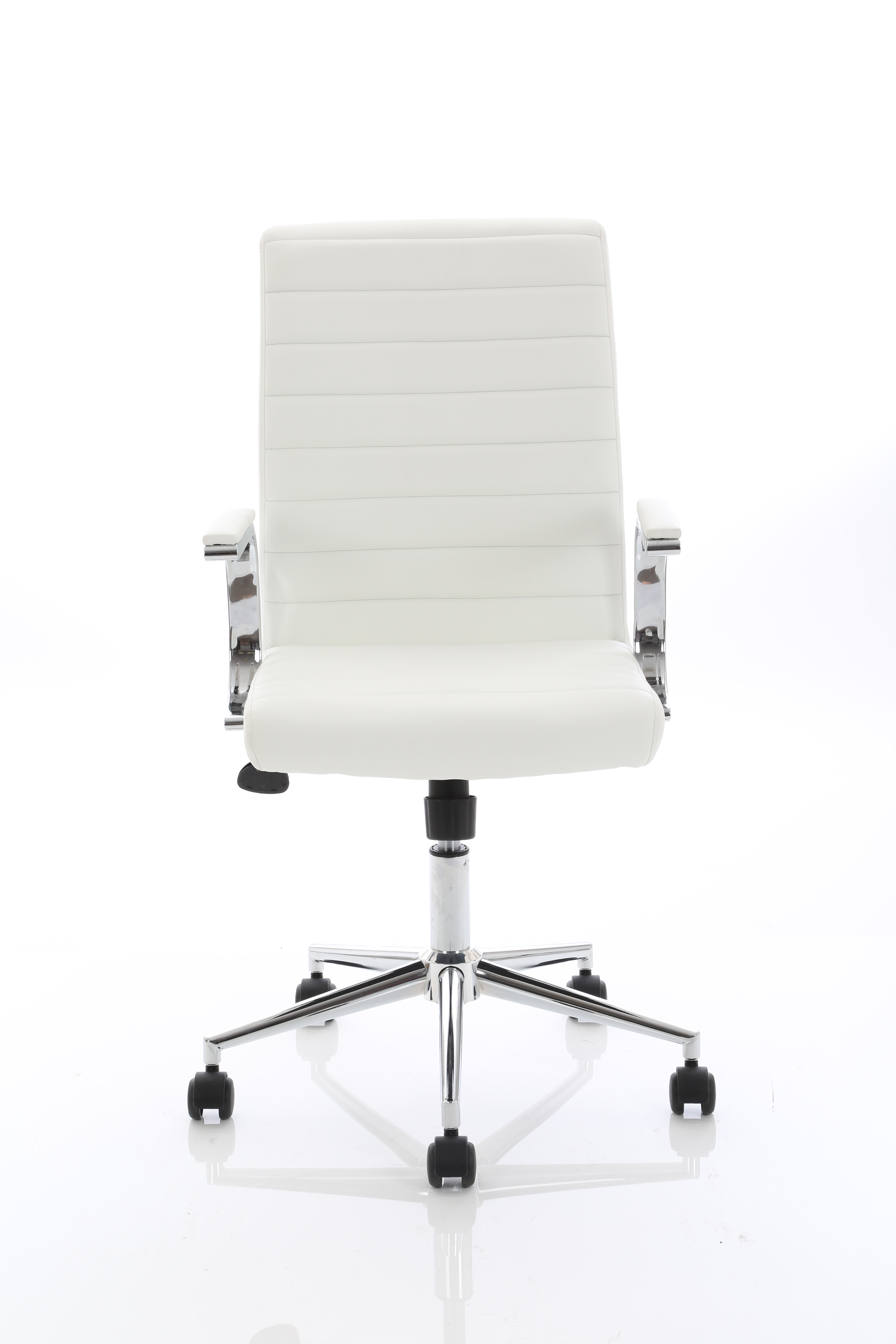 Product (9)