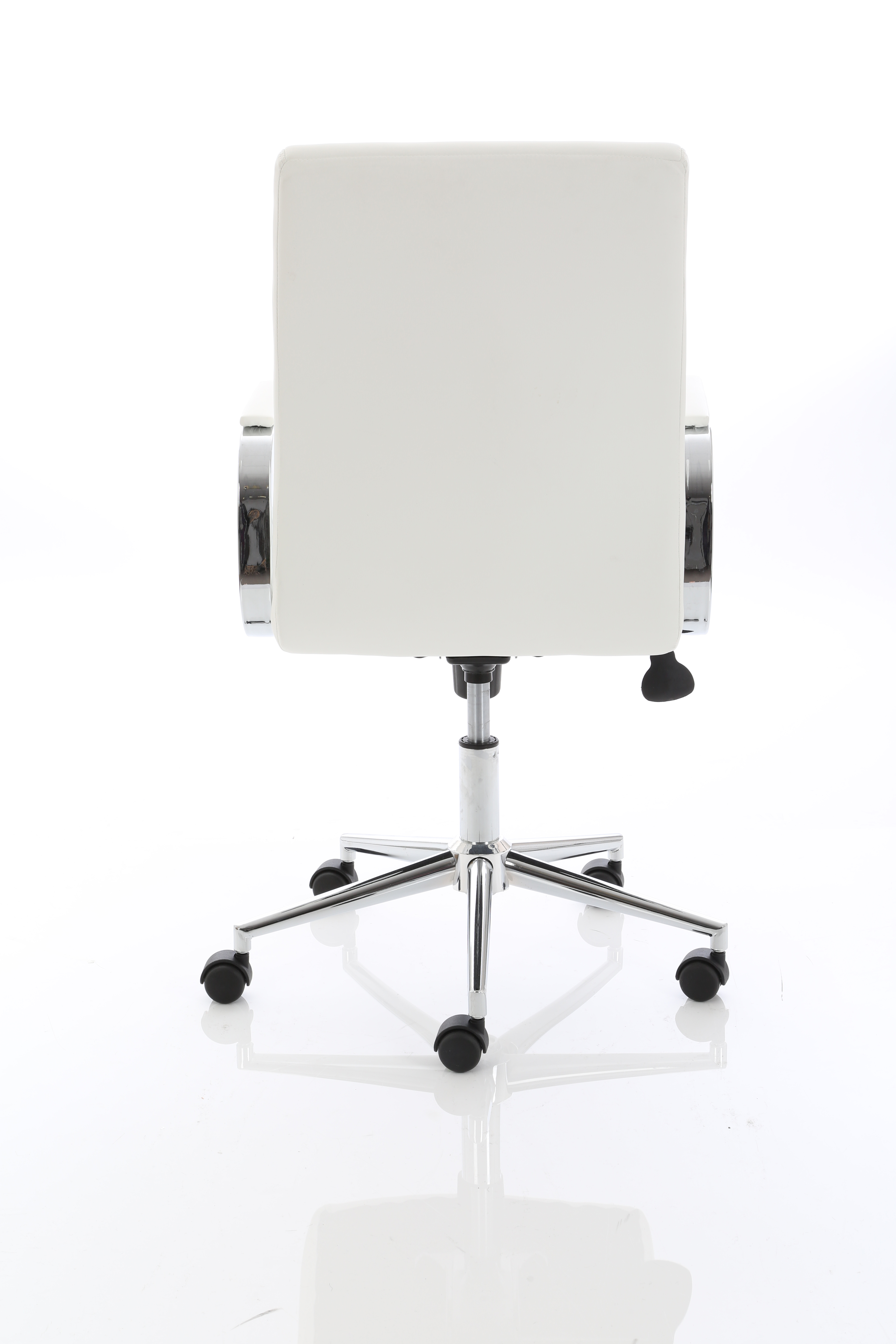 Product (10)
