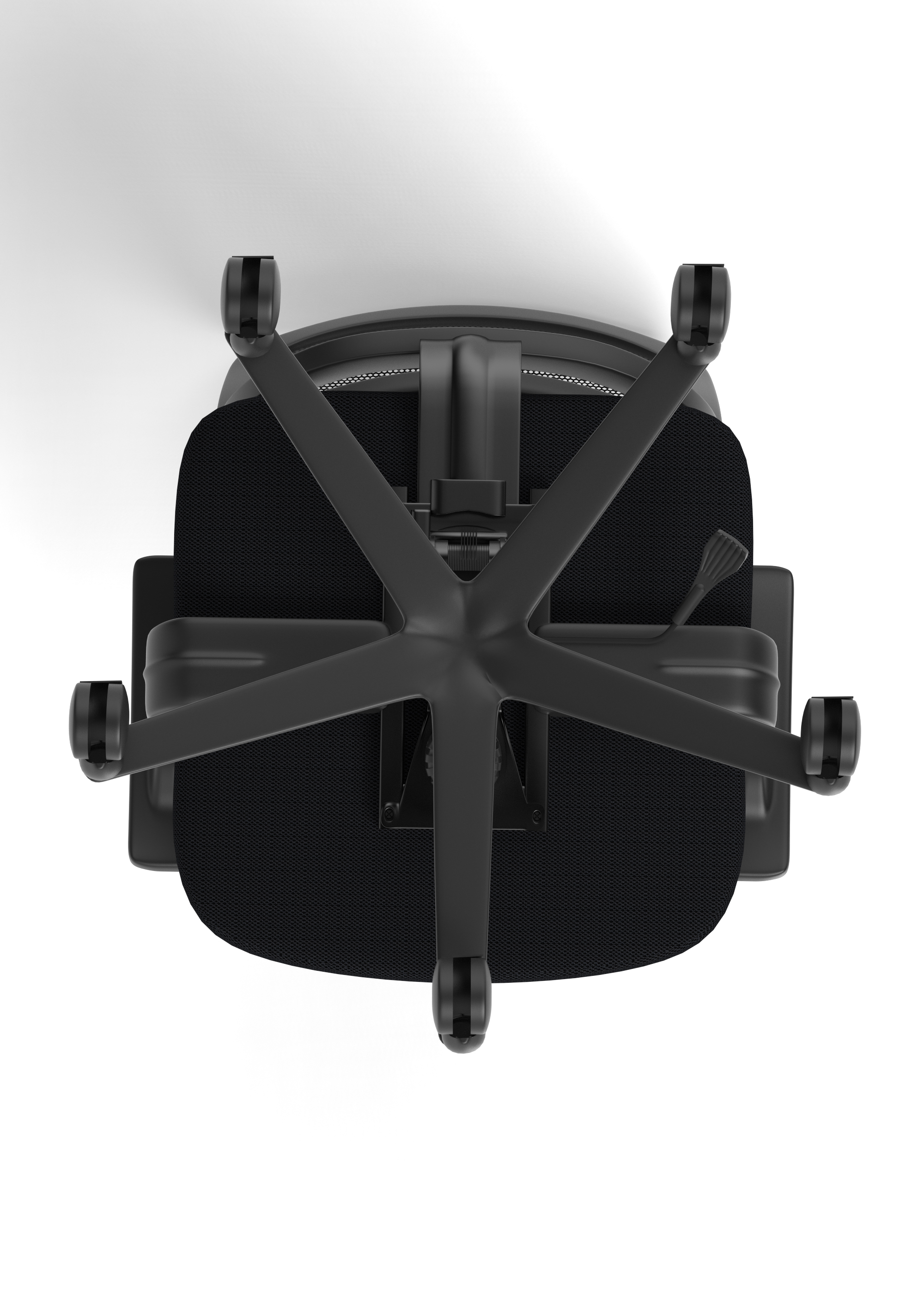 Black (10)