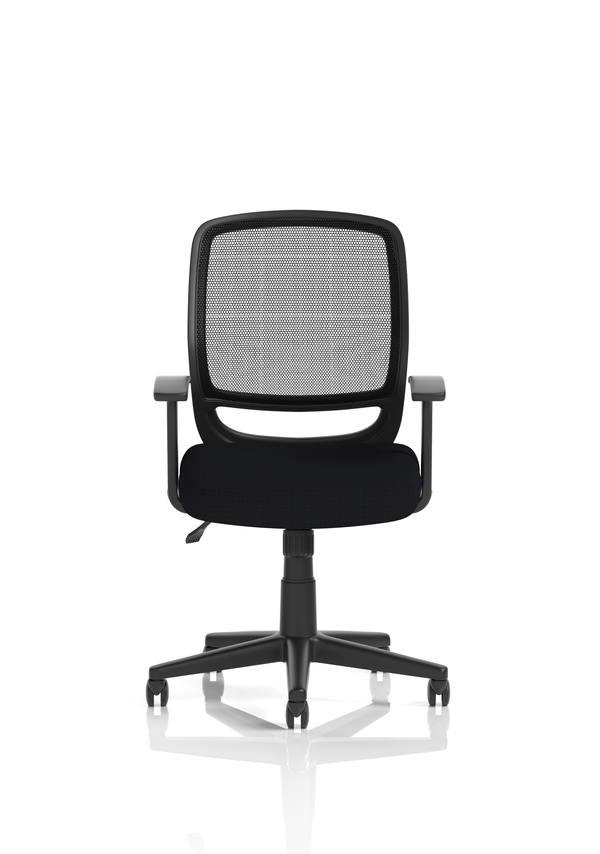 Black (2)