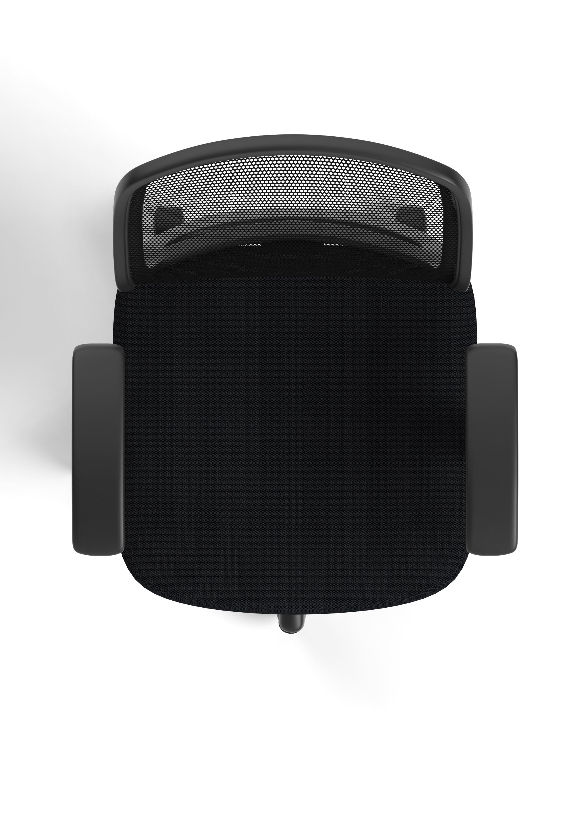 Black (9)