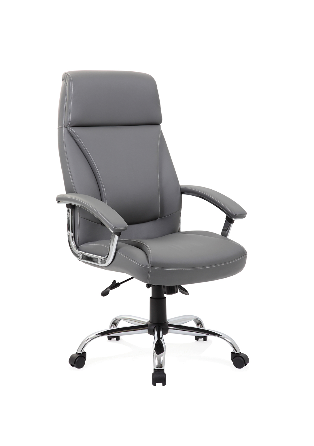 Product (7)