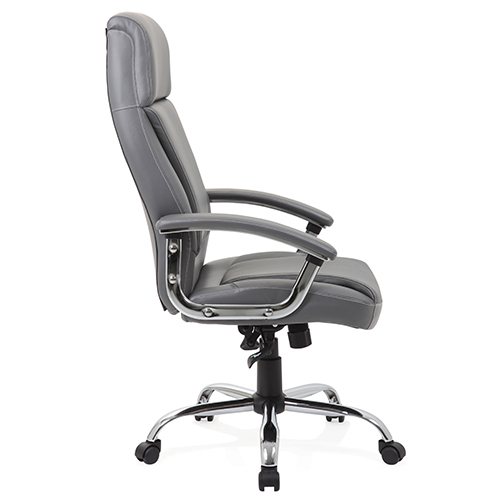 Product (10)