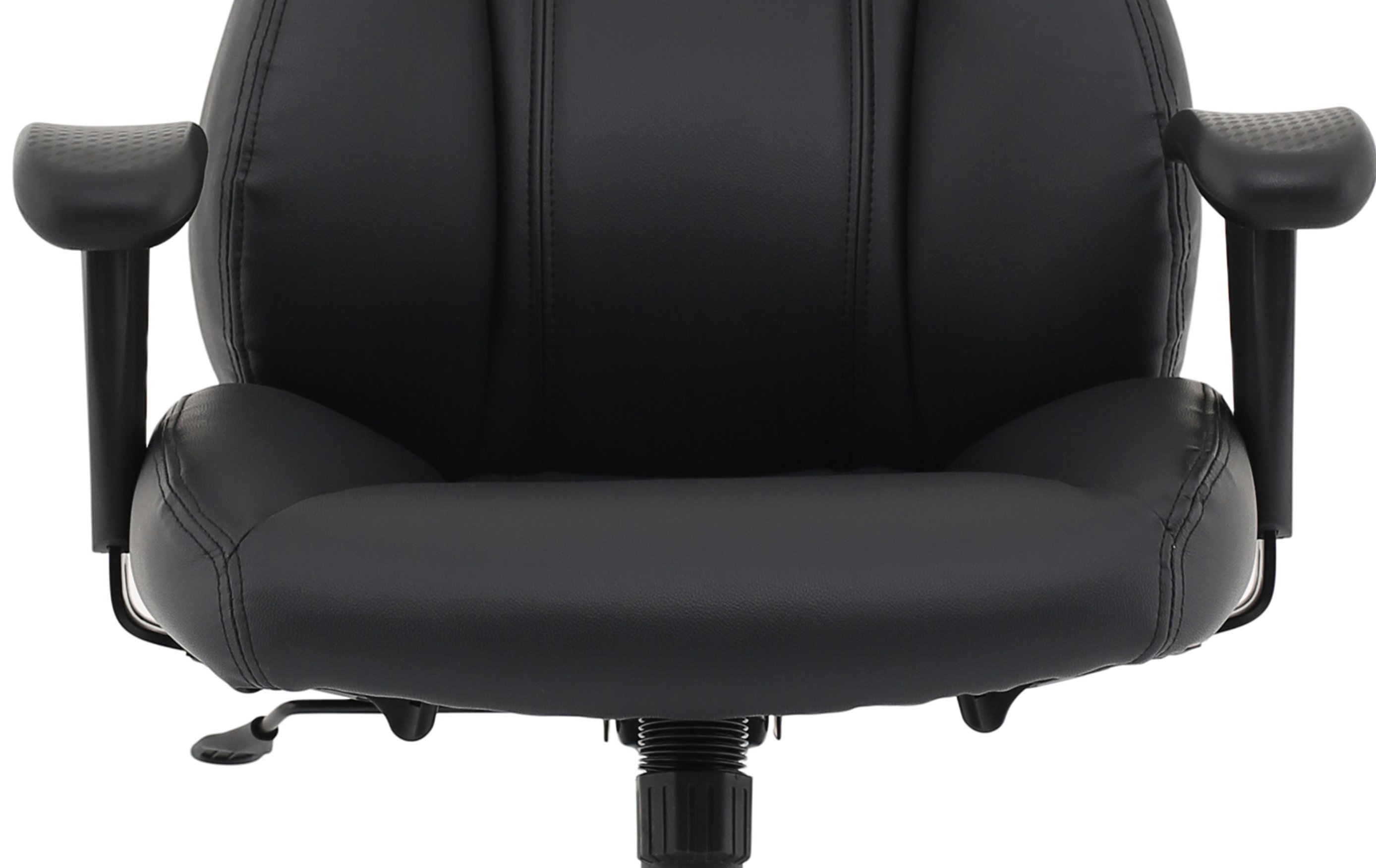Black (12)