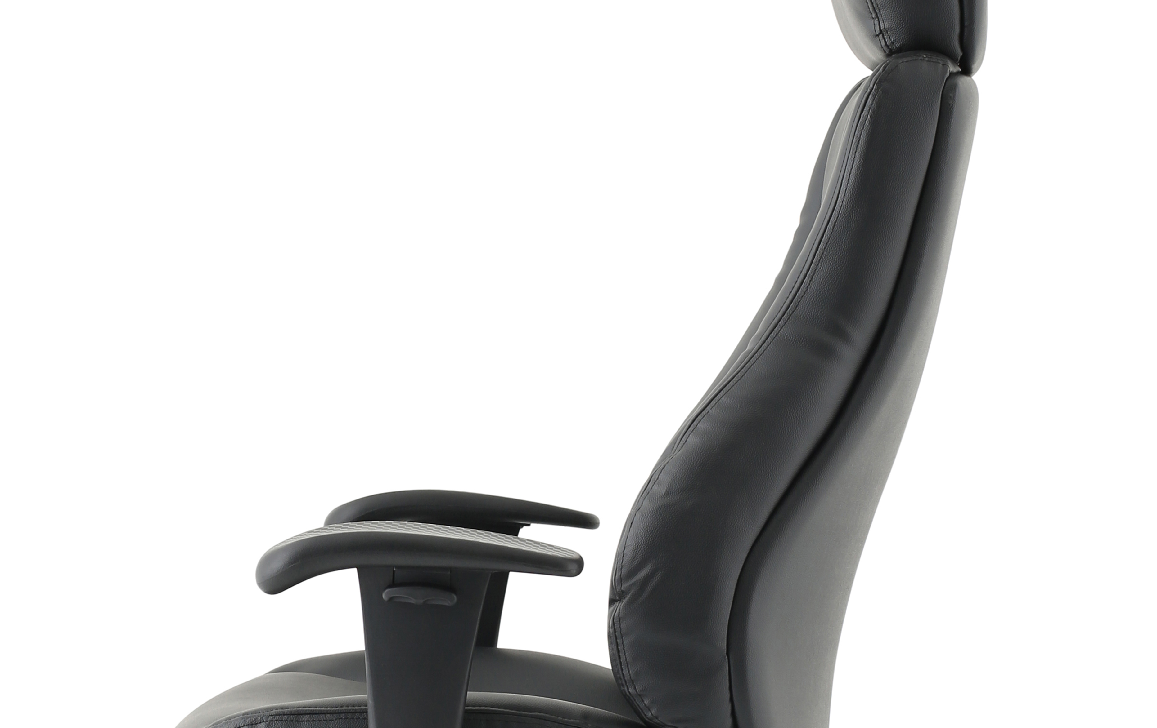 Black (14)