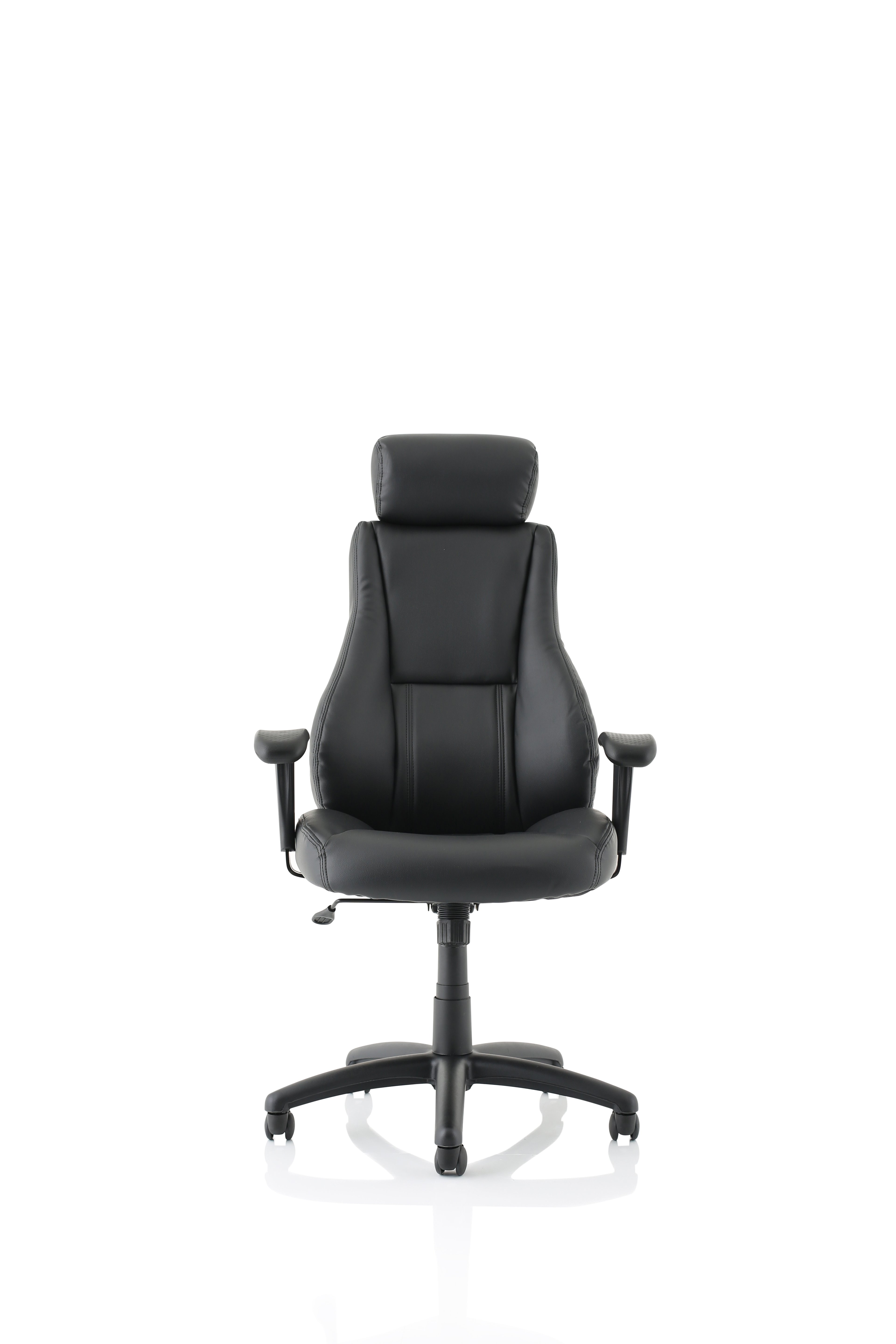 Black (2)