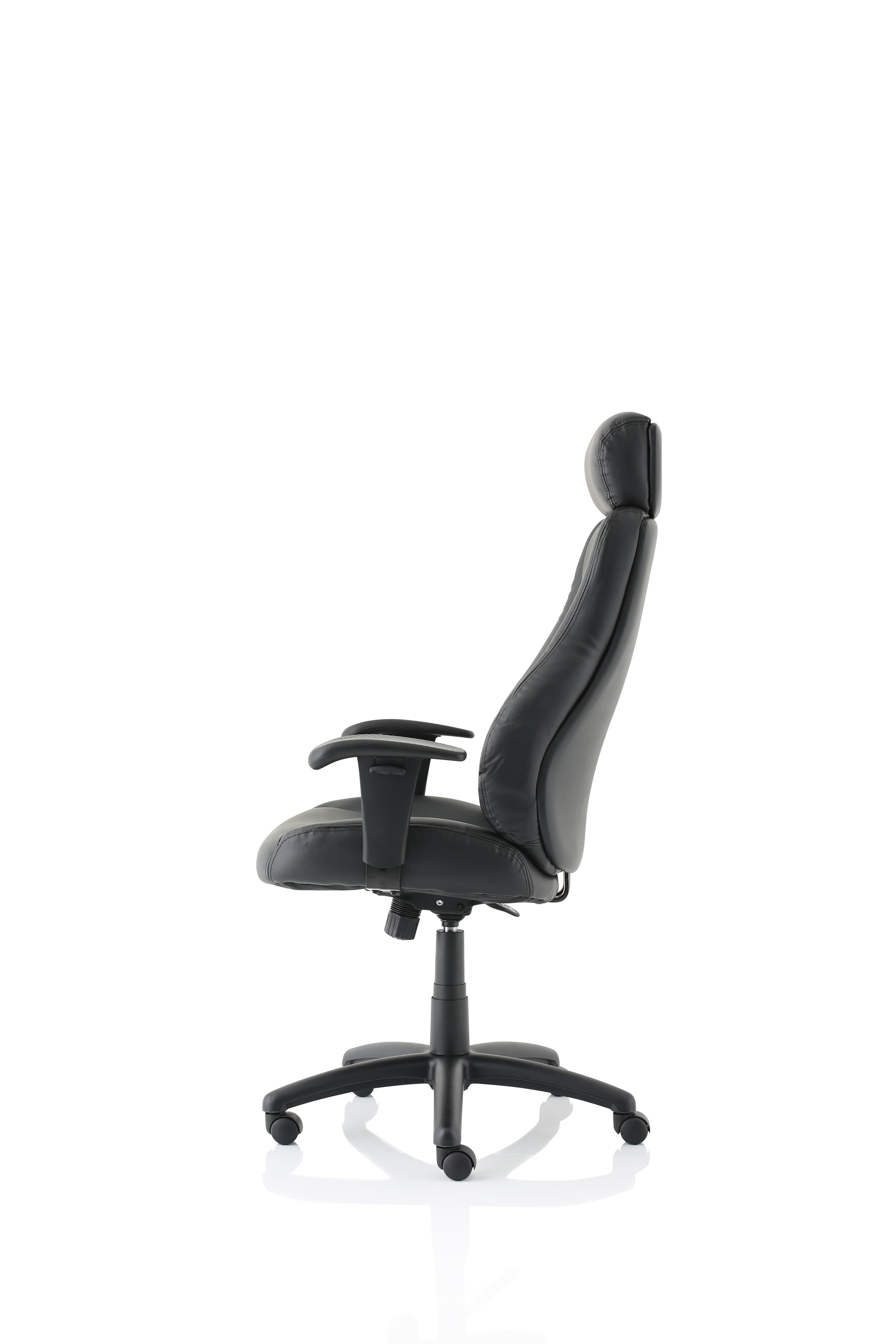 Black (4)