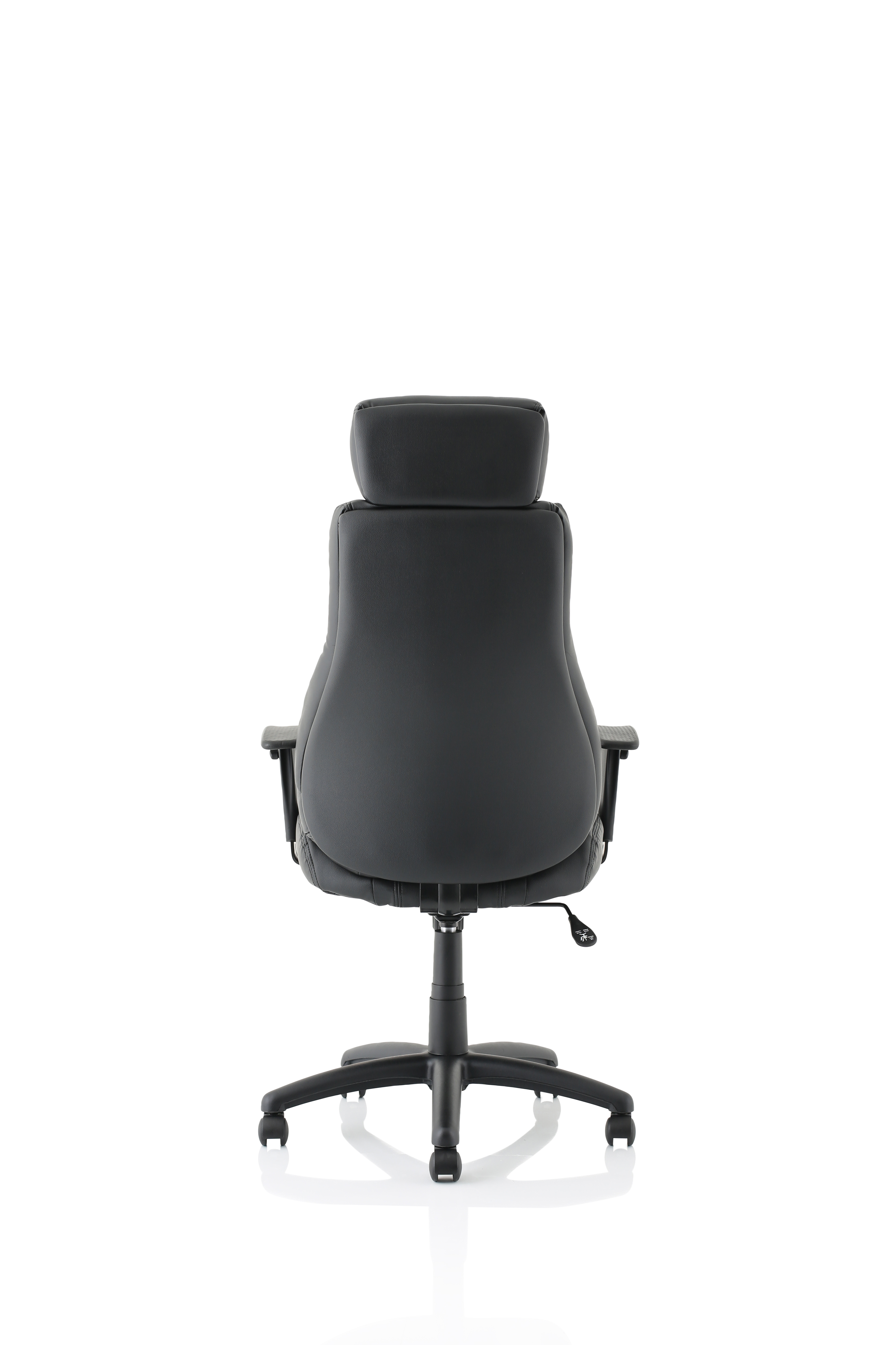 Black (6)